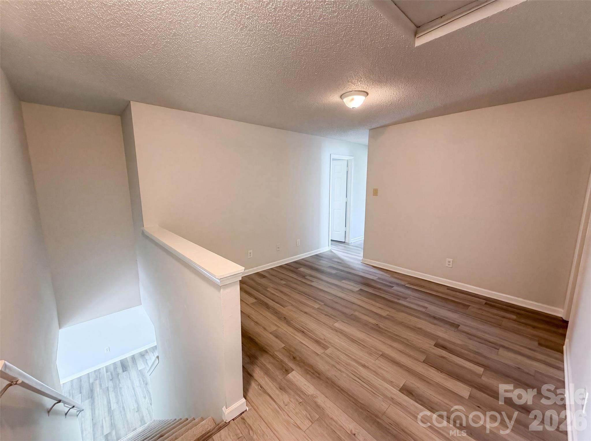 4468 Norfleet Street Property Photo 9