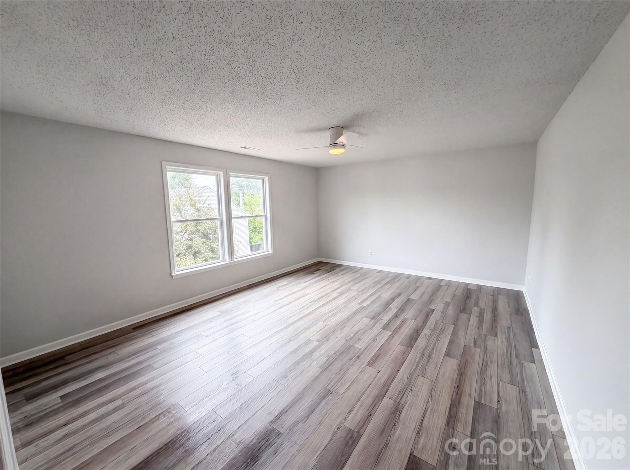 4468 Norfleet Street Property Photo 10