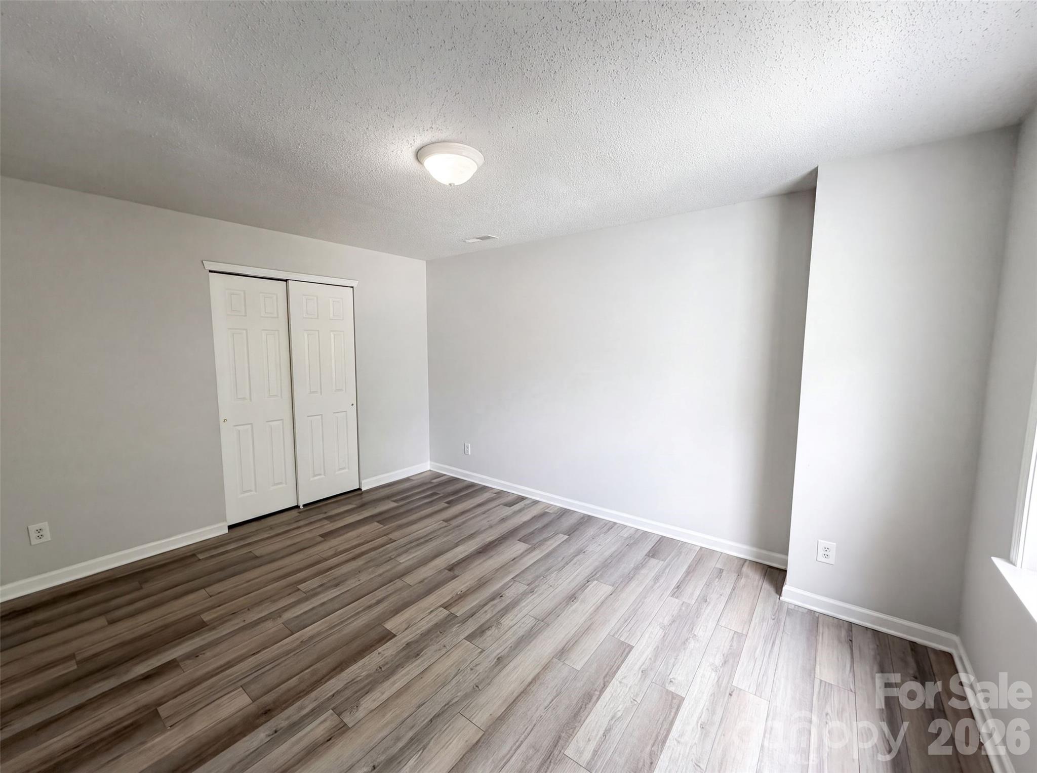 4468 Norfleet Street Property Photo 11