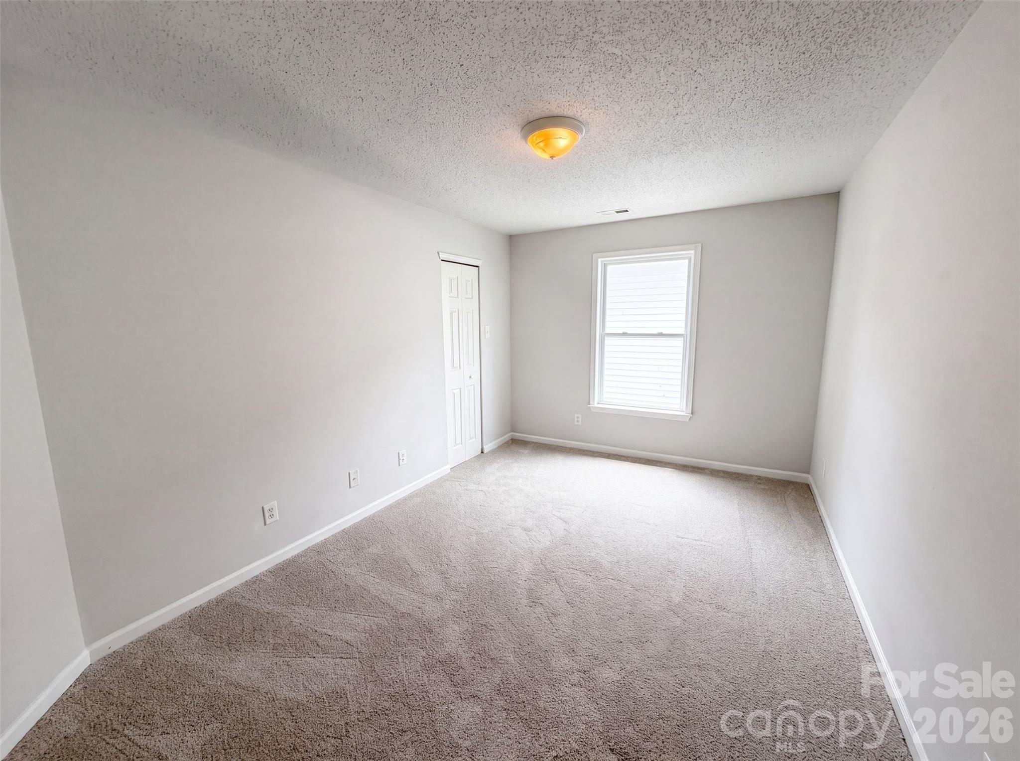 4468 Norfleet Street Property Photo 12