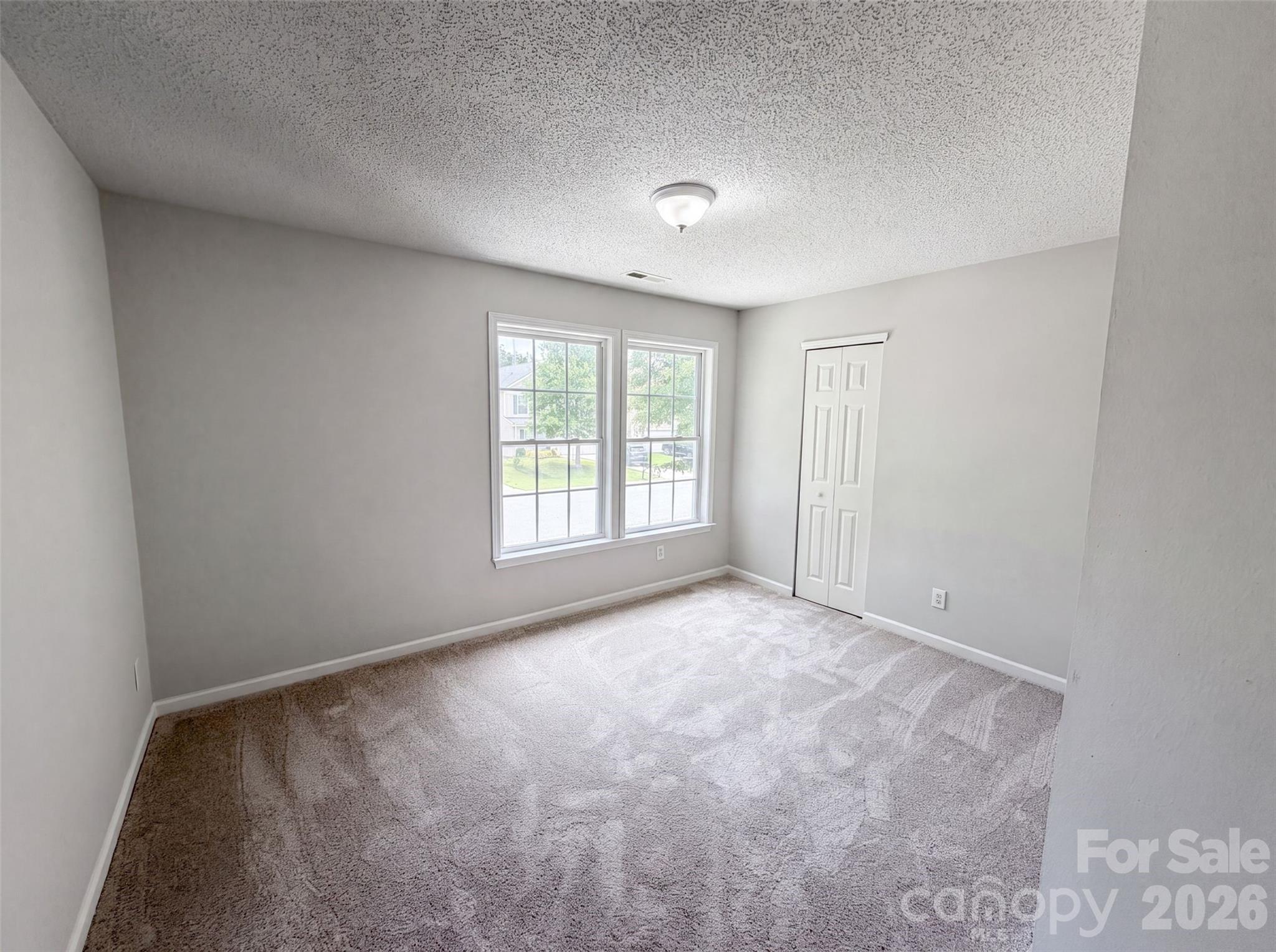 4468 Norfleet Street Property Photo 13