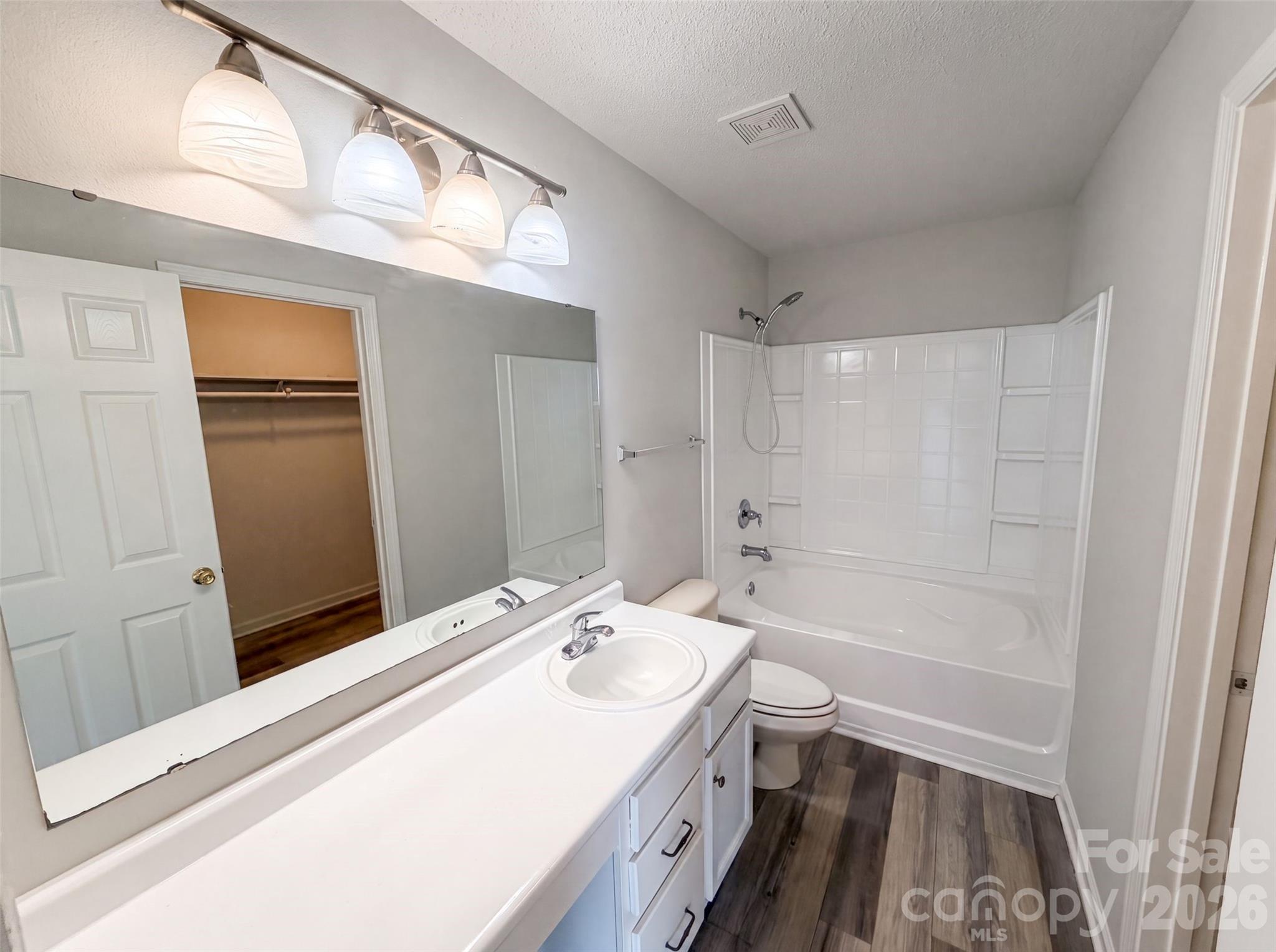 4468 Norfleet Street Property Photo 14