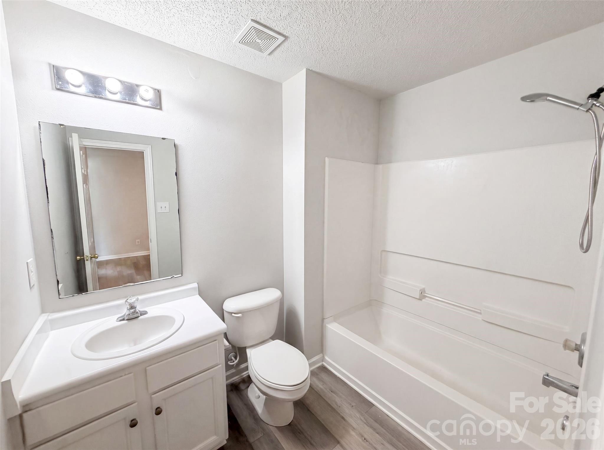 4468 Norfleet Street Property Photo 15