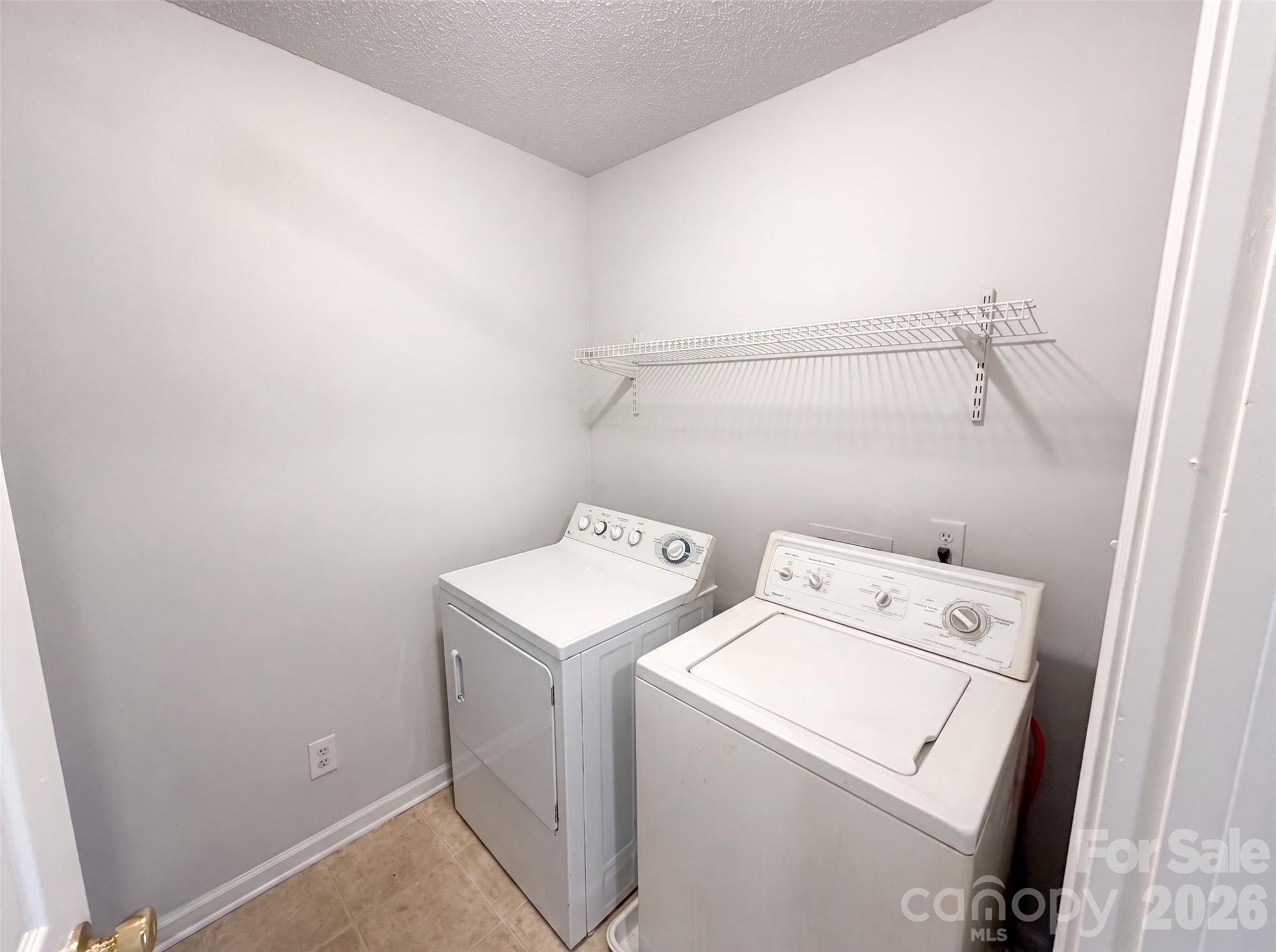 4468 Norfleet Street Property Photo 16