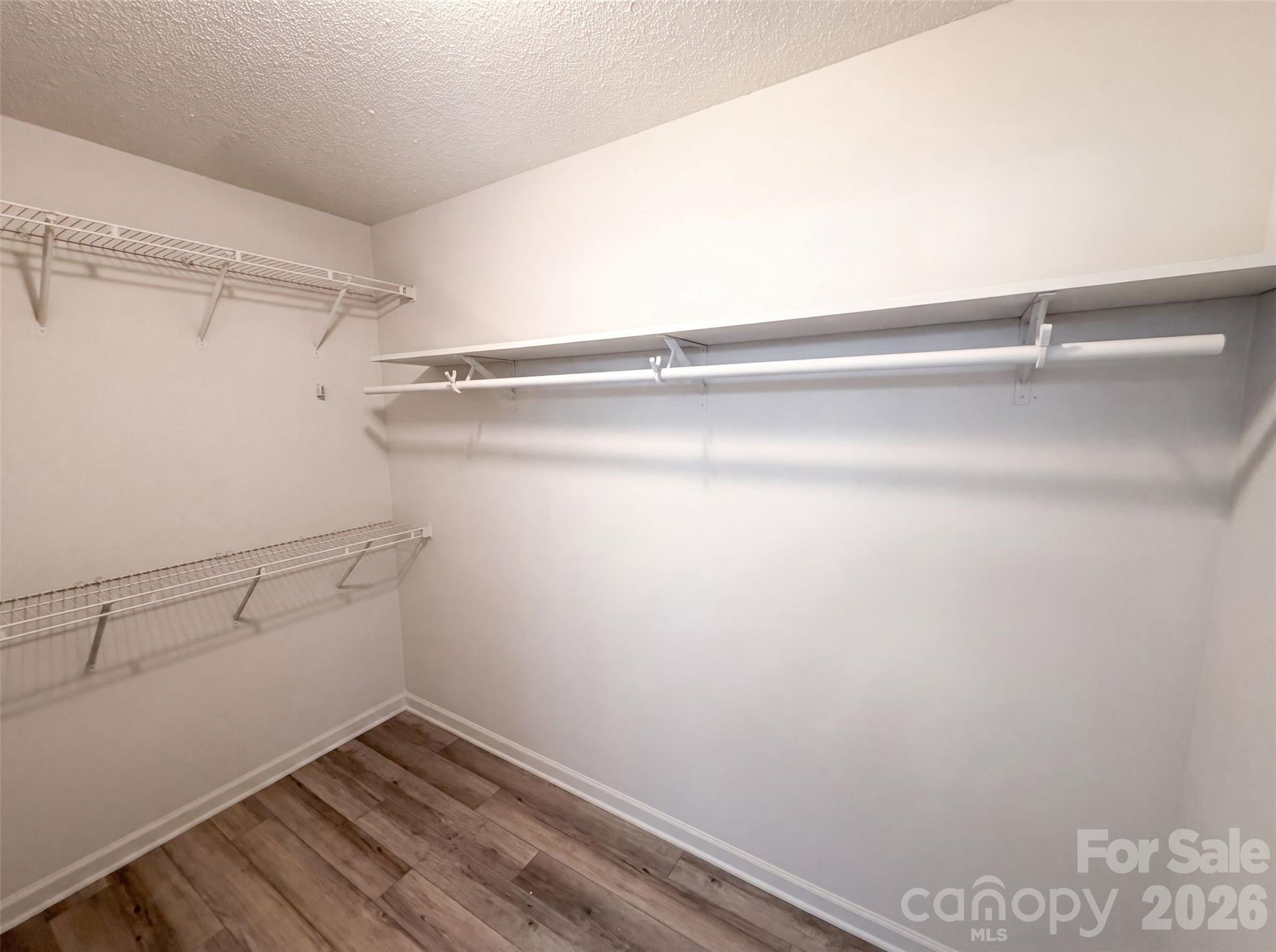 4468 Norfleet Street Property Photo 17