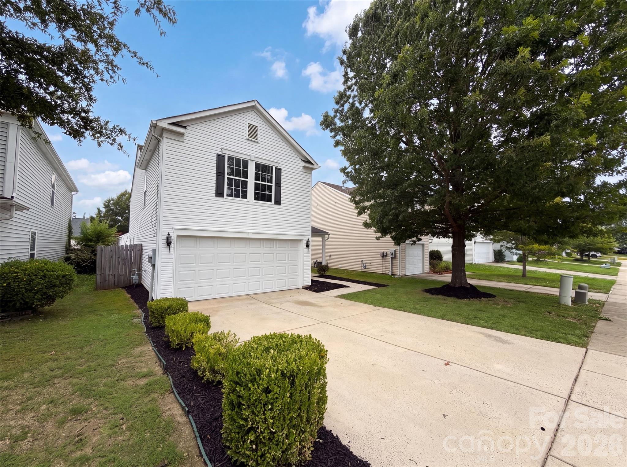 4468 Norfleet Street Property Photo 21