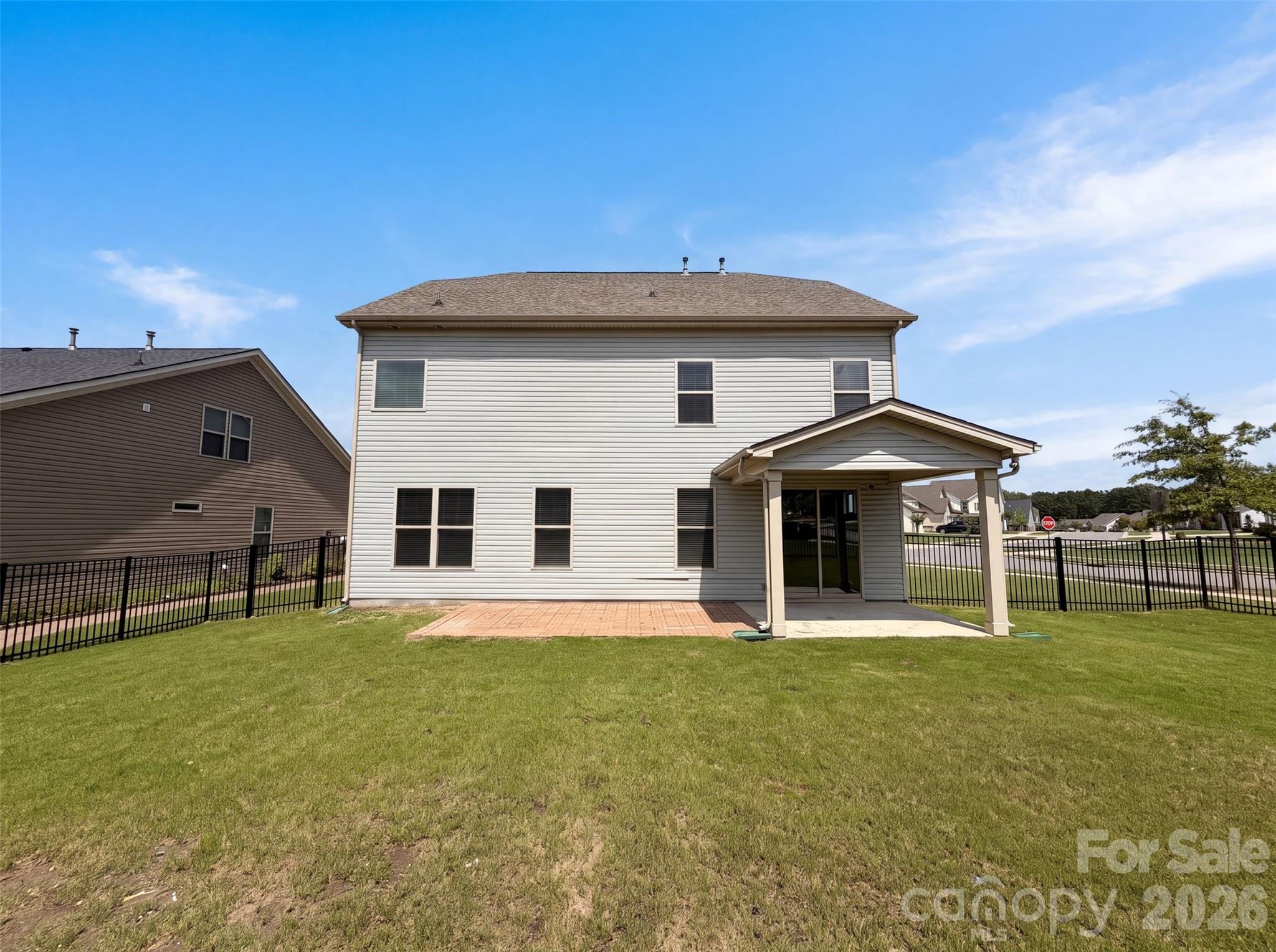 4273 Stream Dale Circle Property Photo 5