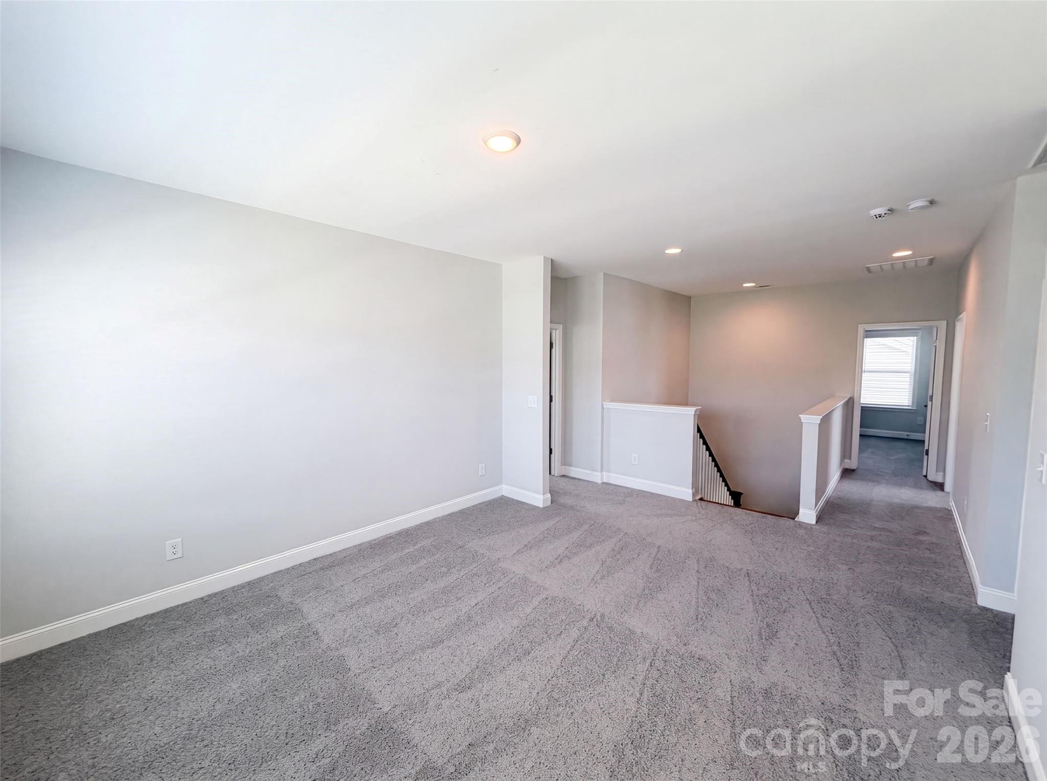 4273 Stream Dale Circle Property Photo 12