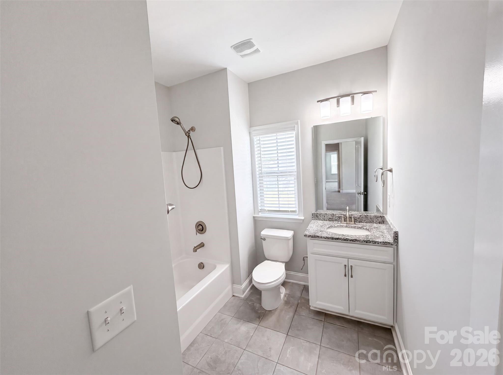 4273 Stream Dale Circle Property Photo 14