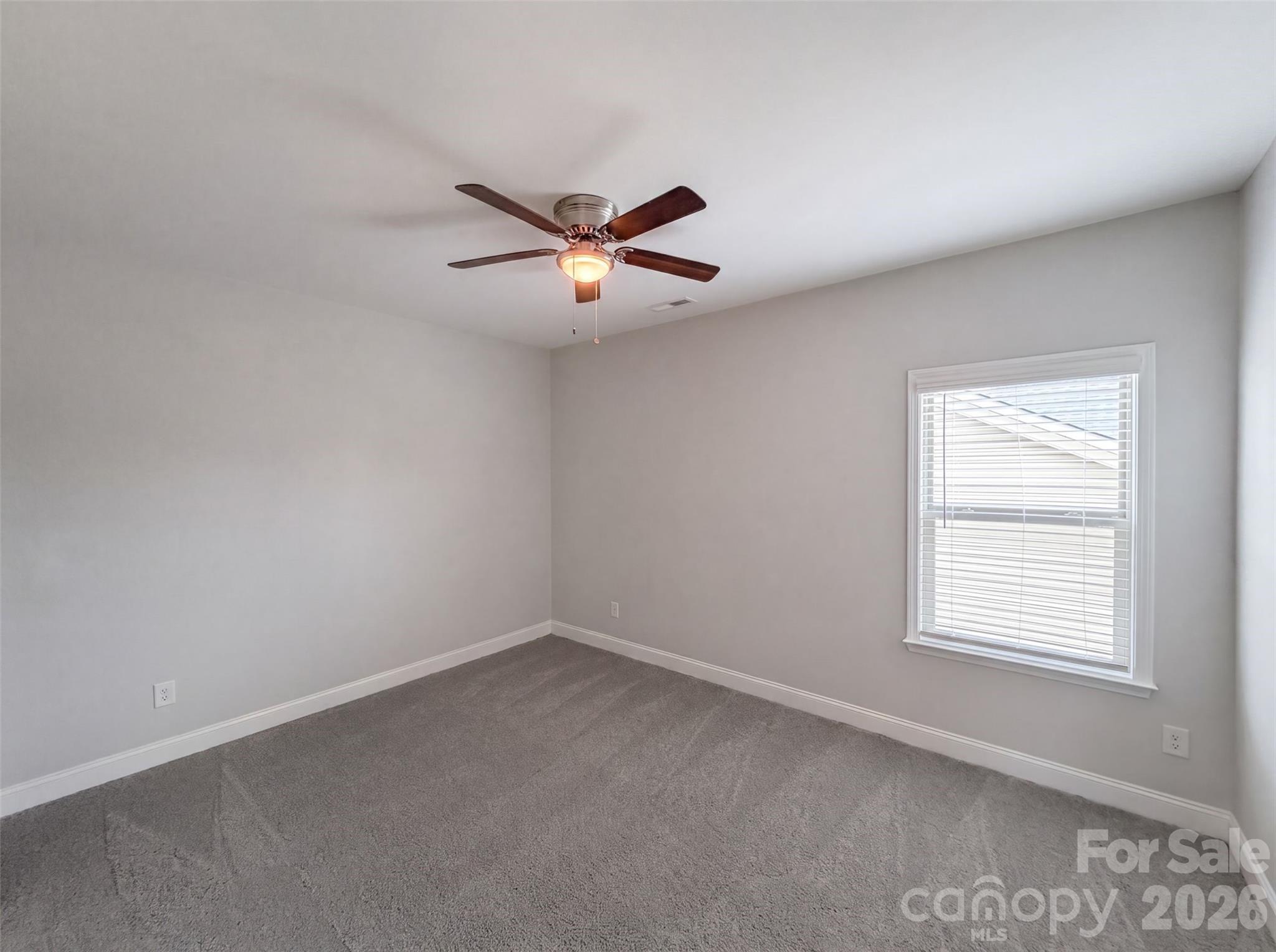4273 Stream Dale Circle Property Photo 15