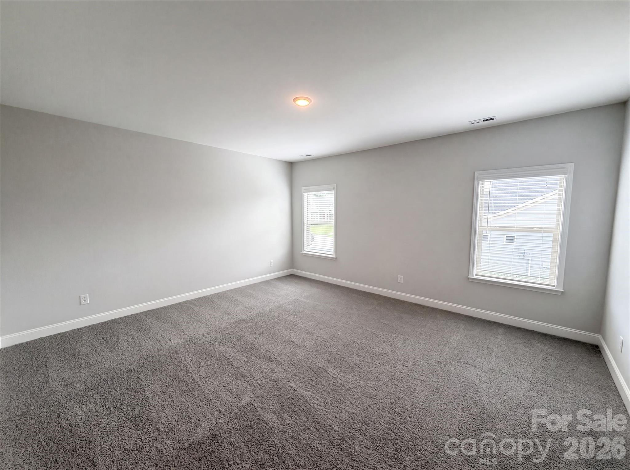 4273 Stream Dale Circle Property Photo 17