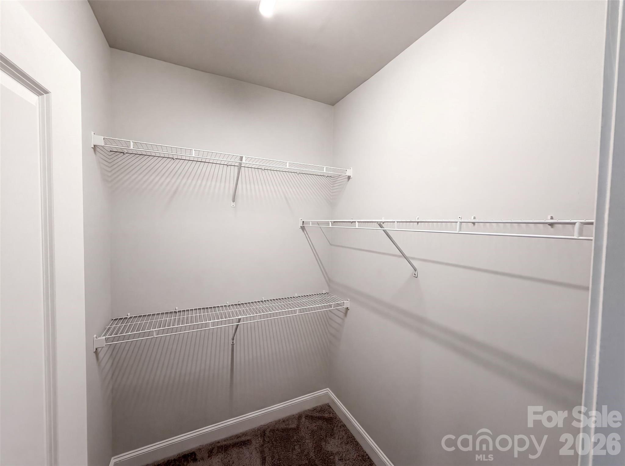 4273 Stream Dale Circle Property Photo 18