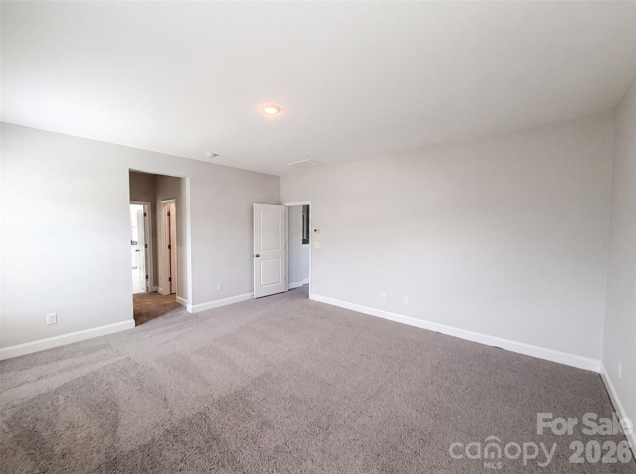 4273 Stream Dale Circle Property Photo 19