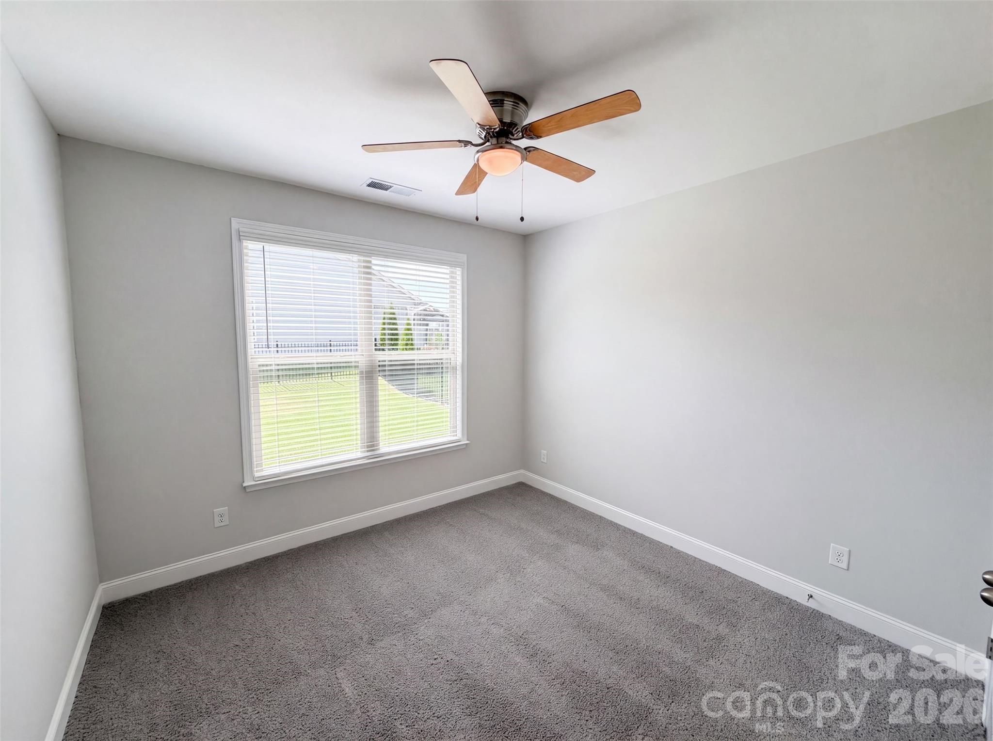 4273 Stream Dale Circle Property Photo 20