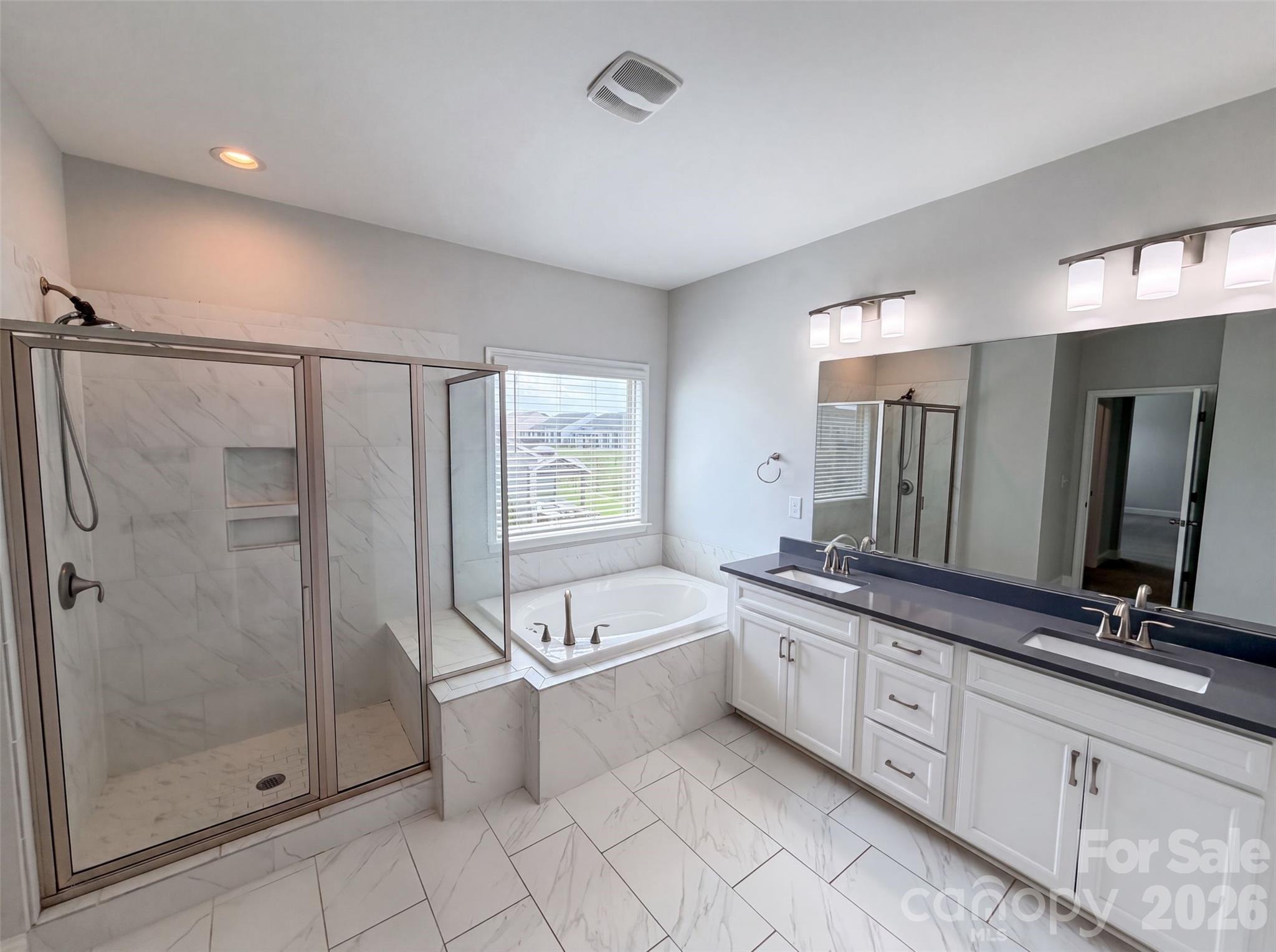 4273 Stream Dale Circle Property Photo 21