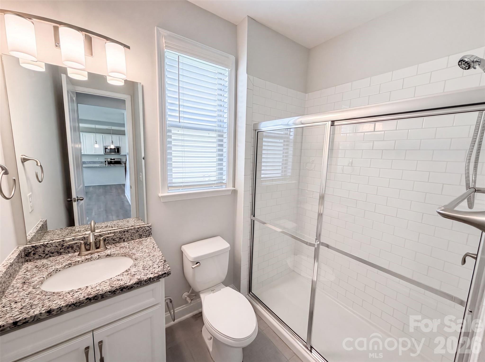 4273 Stream Dale Circle Property Photo 22