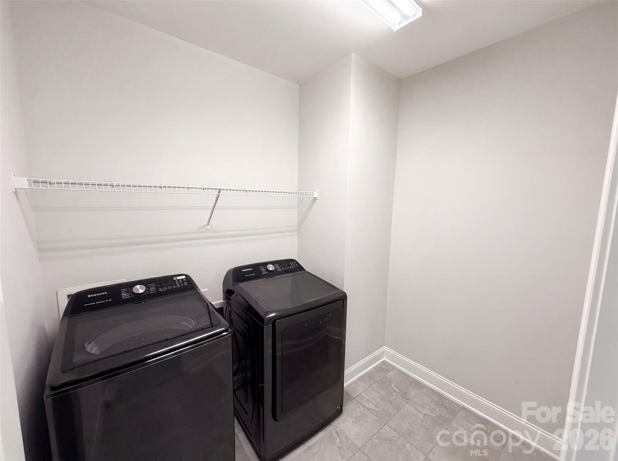 4273 Stream Dale Circle Property Photo 23