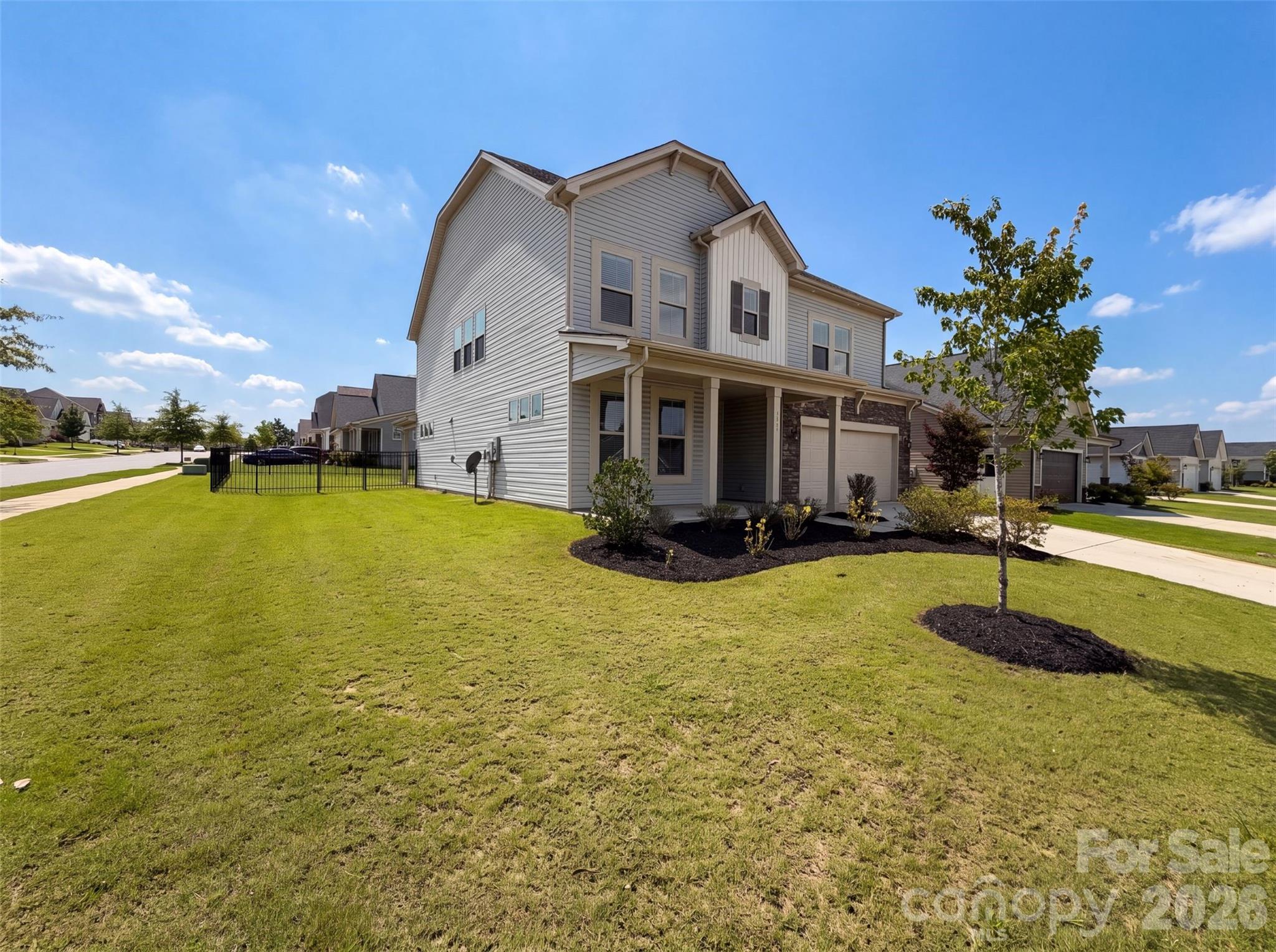 4273 Stream Dale Circle Property Photo 24