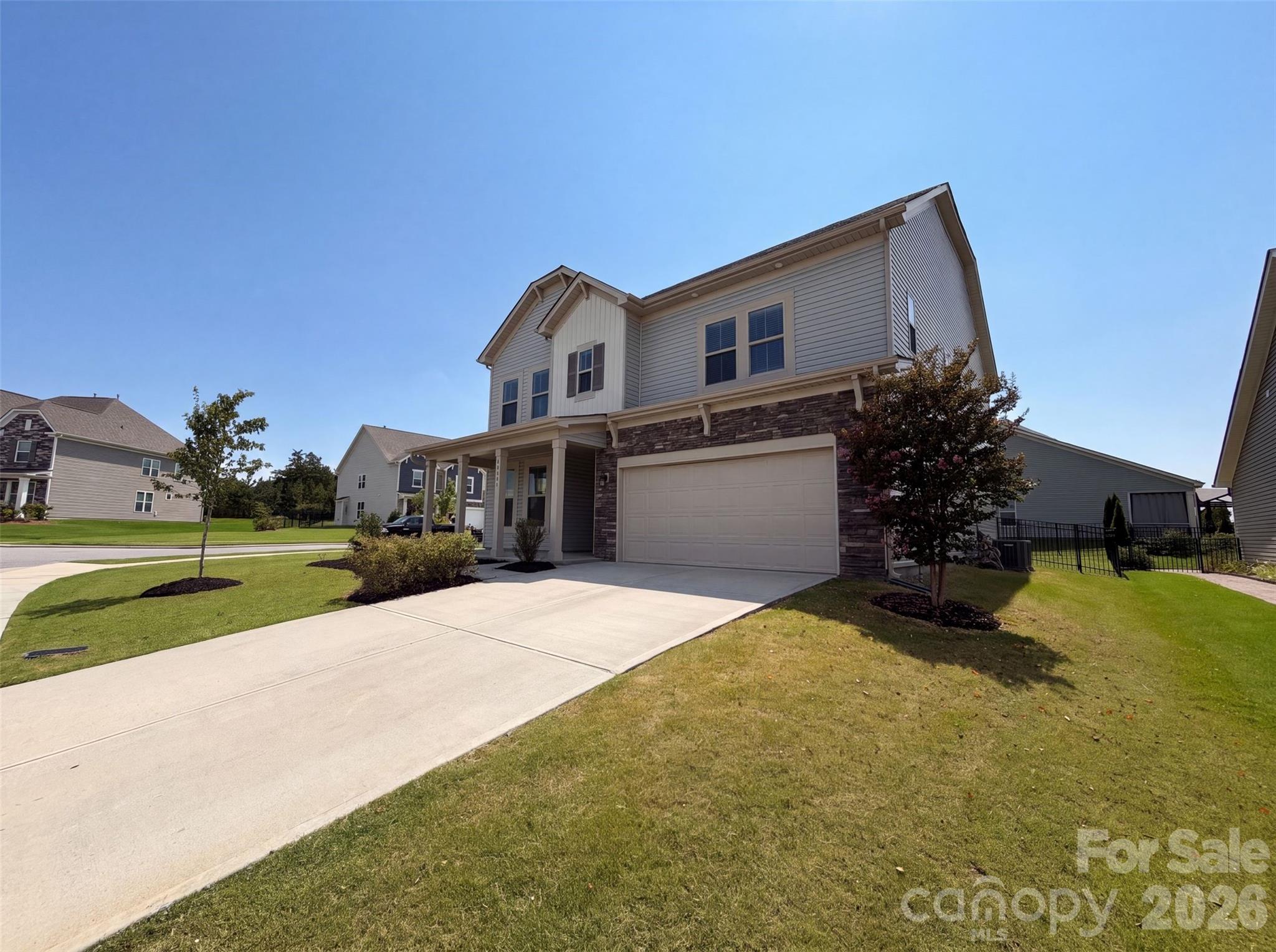 4273 Stream Dale Circle Property Photo 25