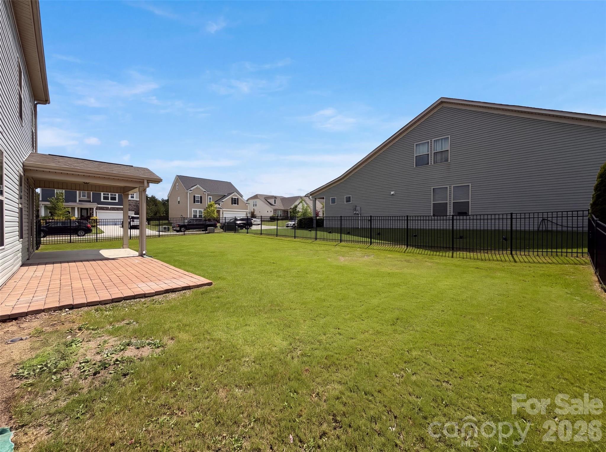 4273 Stream Dale Circle Property Photo 26
