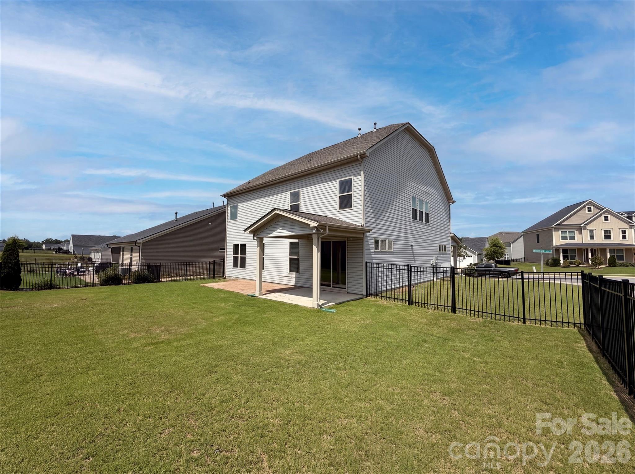 4273 Stream Dale Circle Property Photo 28