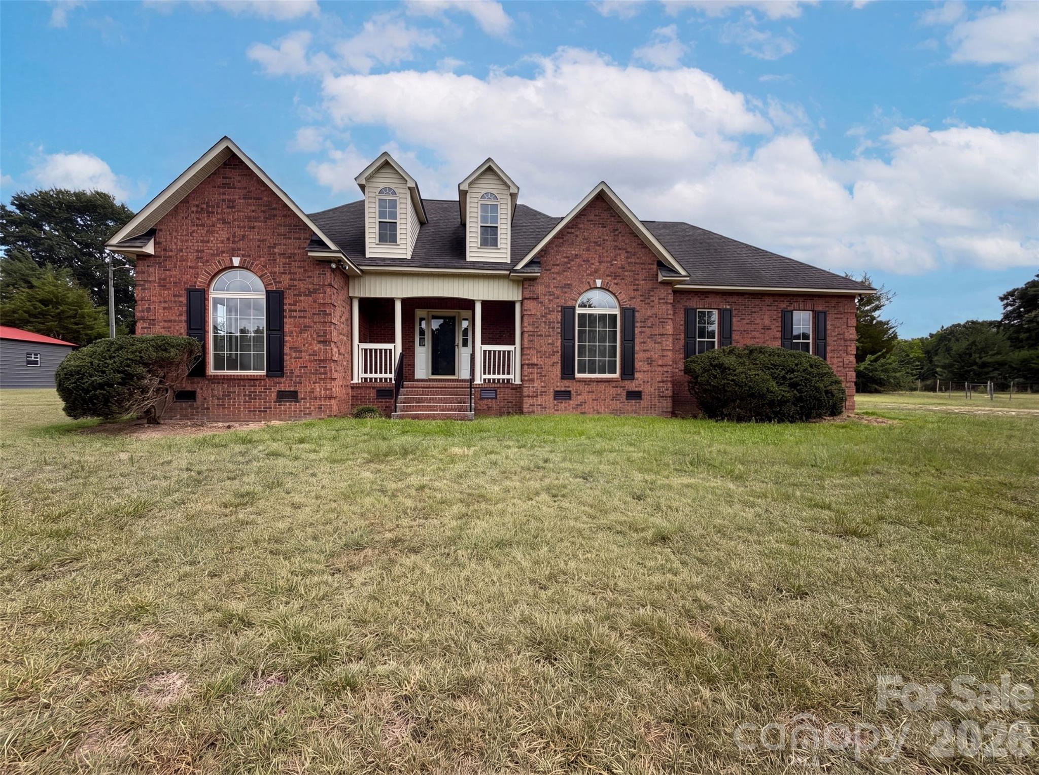 972 Darby Road Property Photo 1