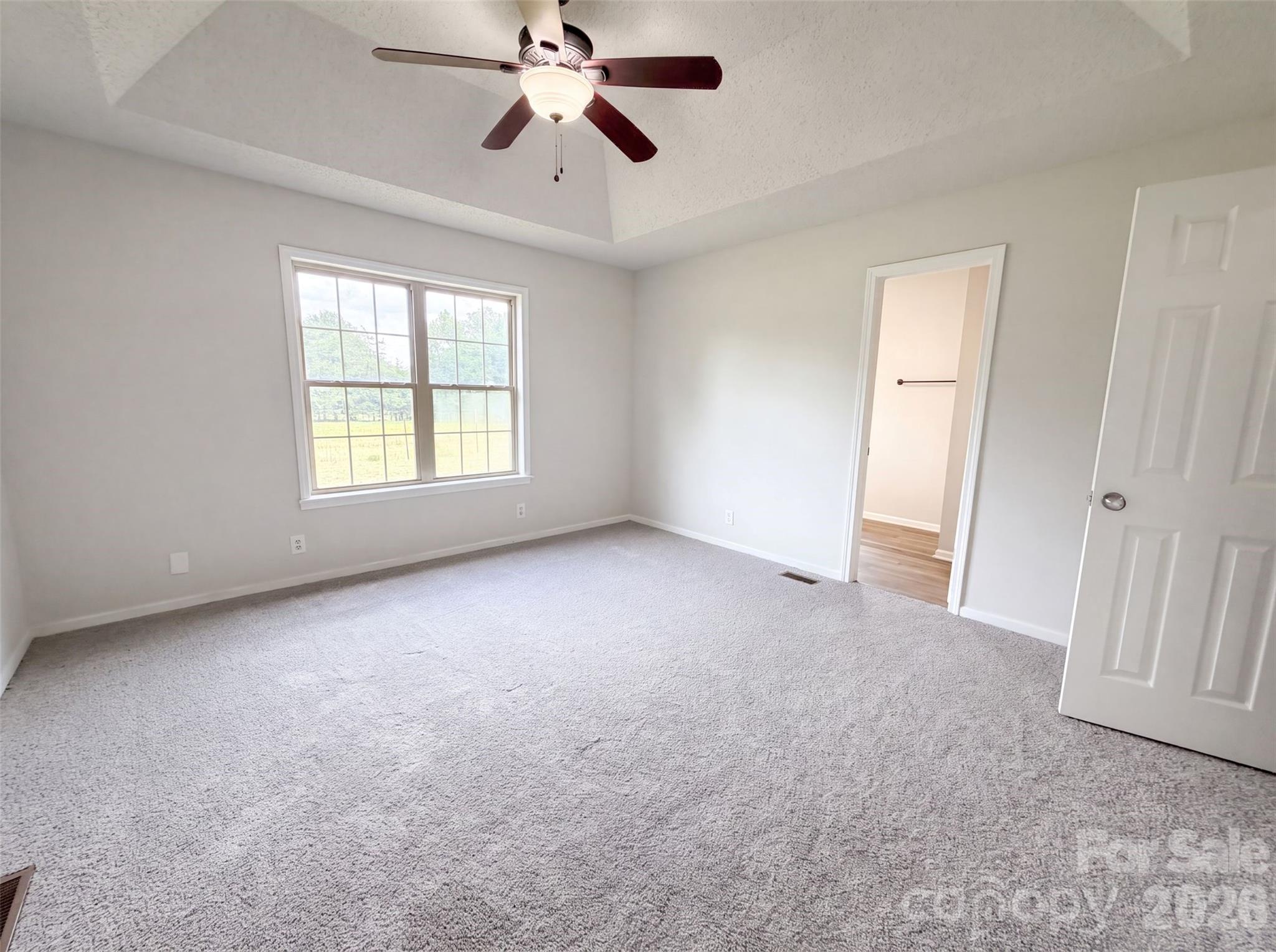 972 Darby Road Property Photo 4