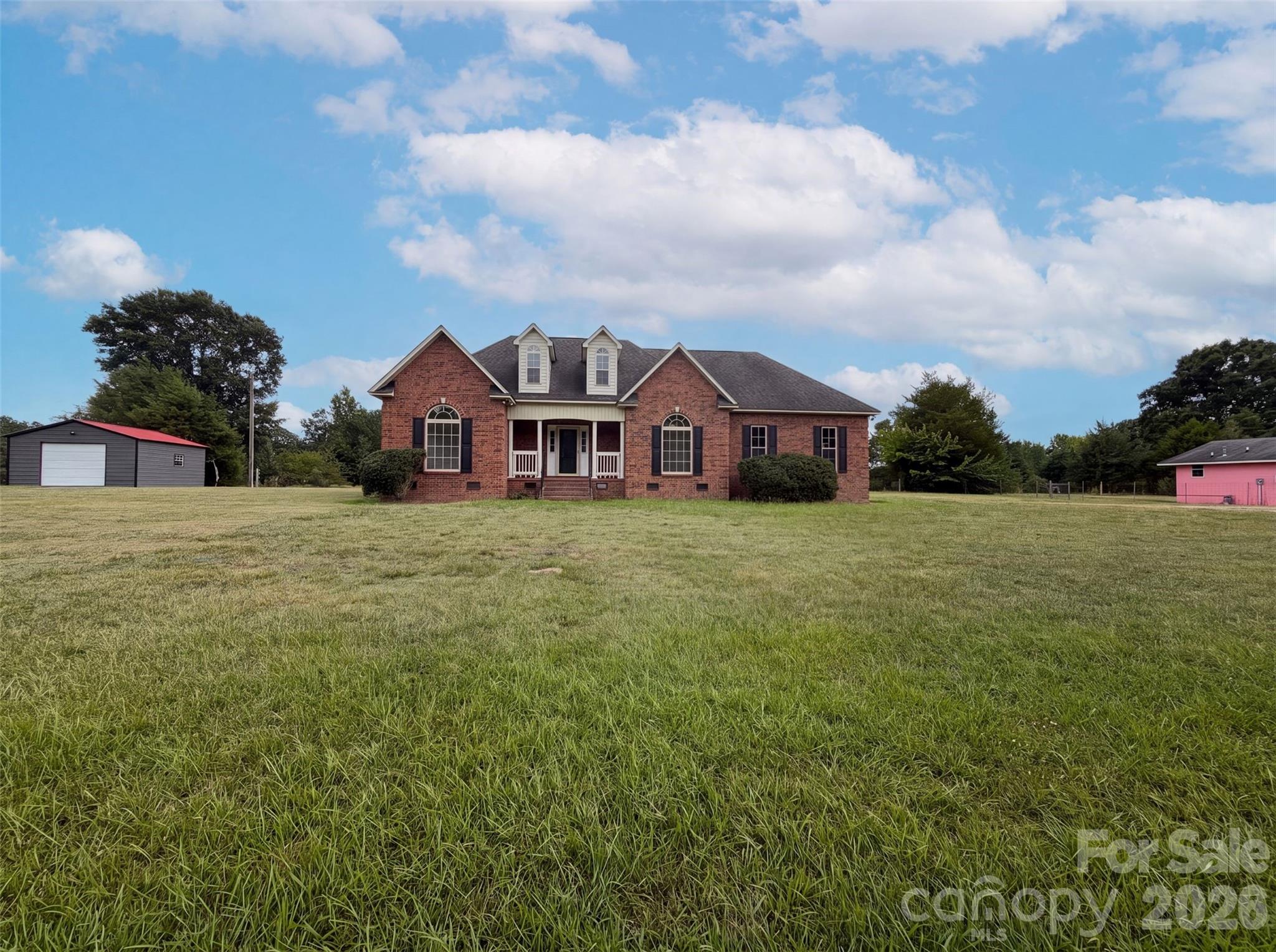 972 Darby Road Property Photo 13