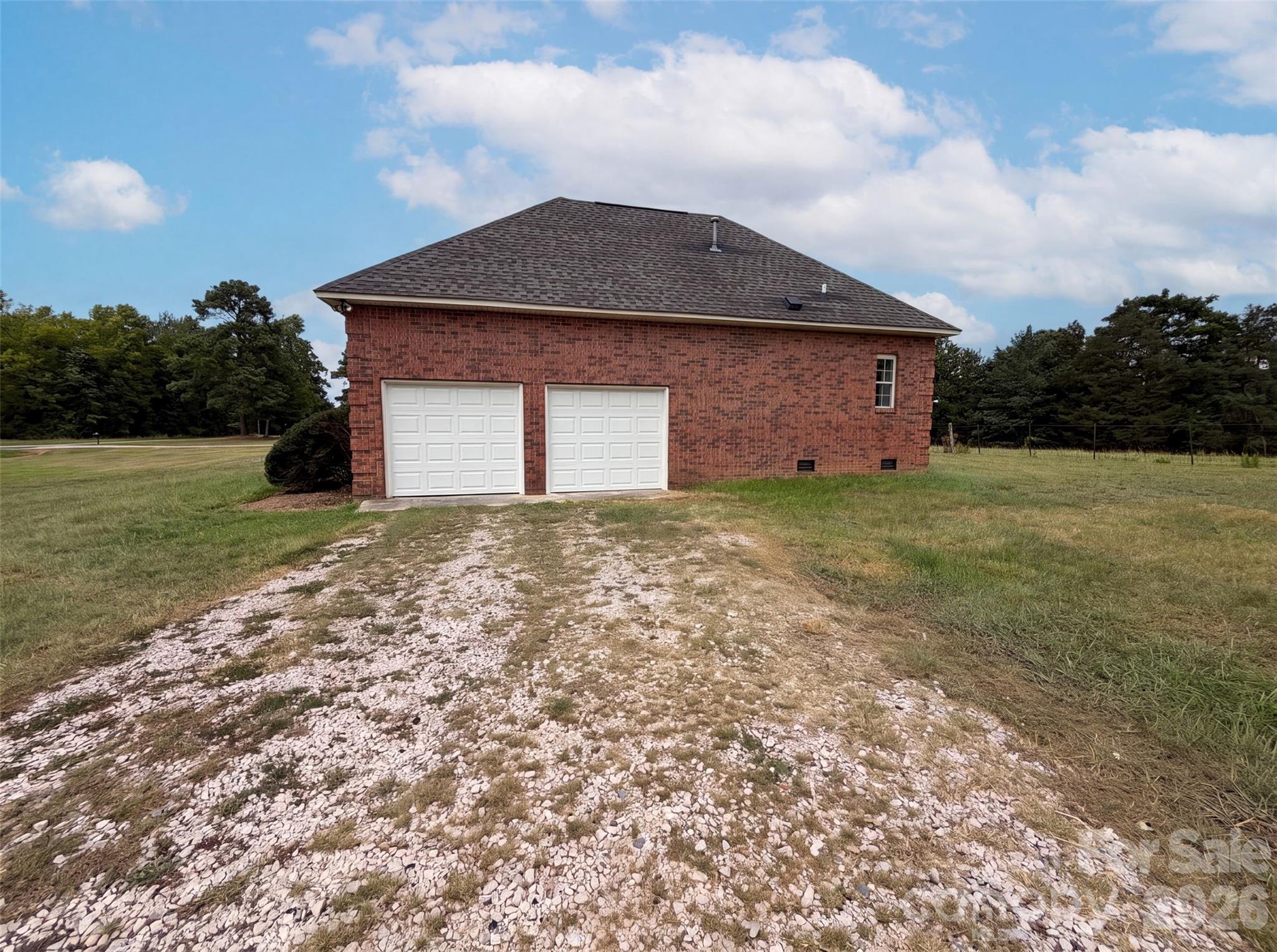 972 Darby Road Property Photo 14