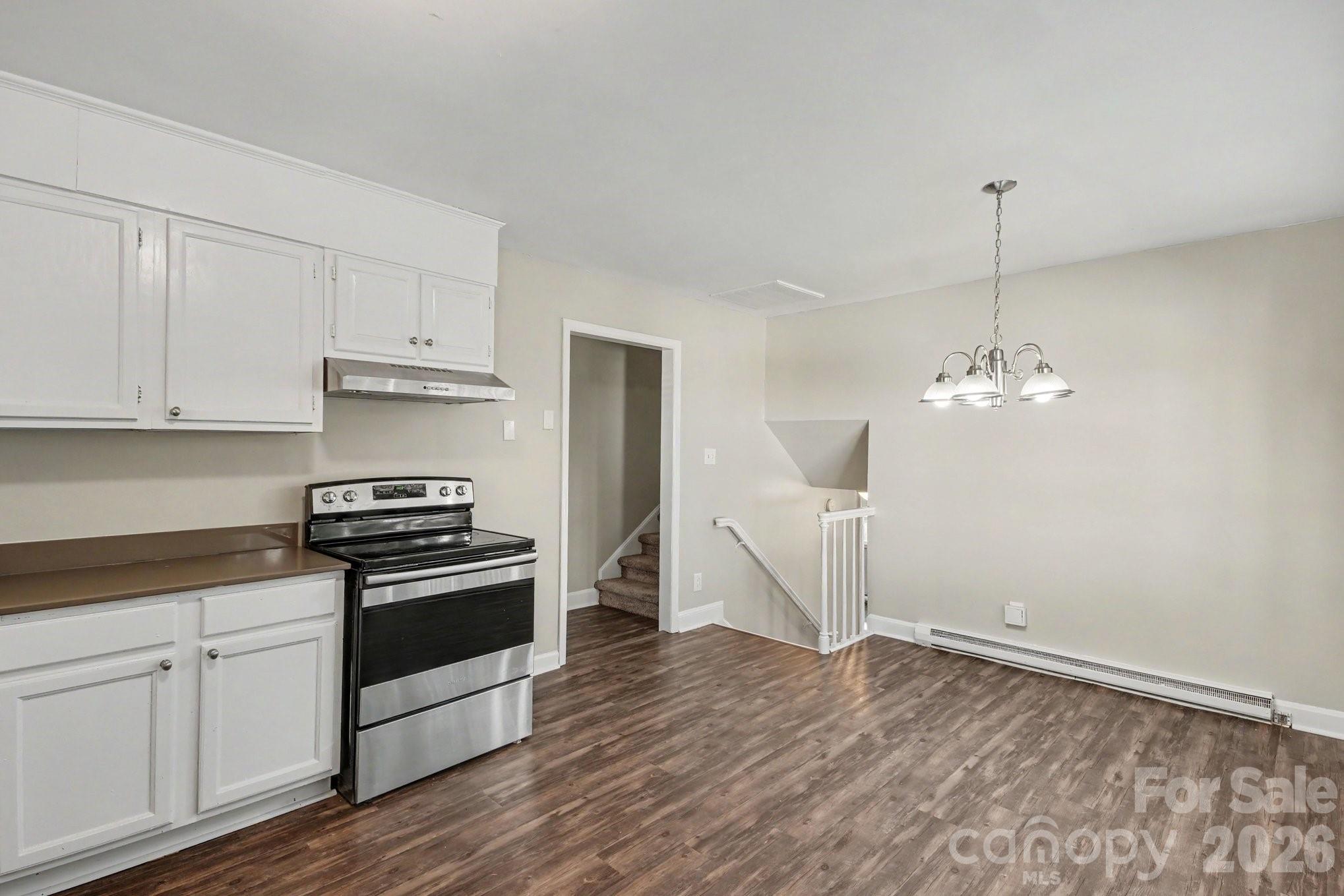 6209 Springfield Drive Property Photo 7