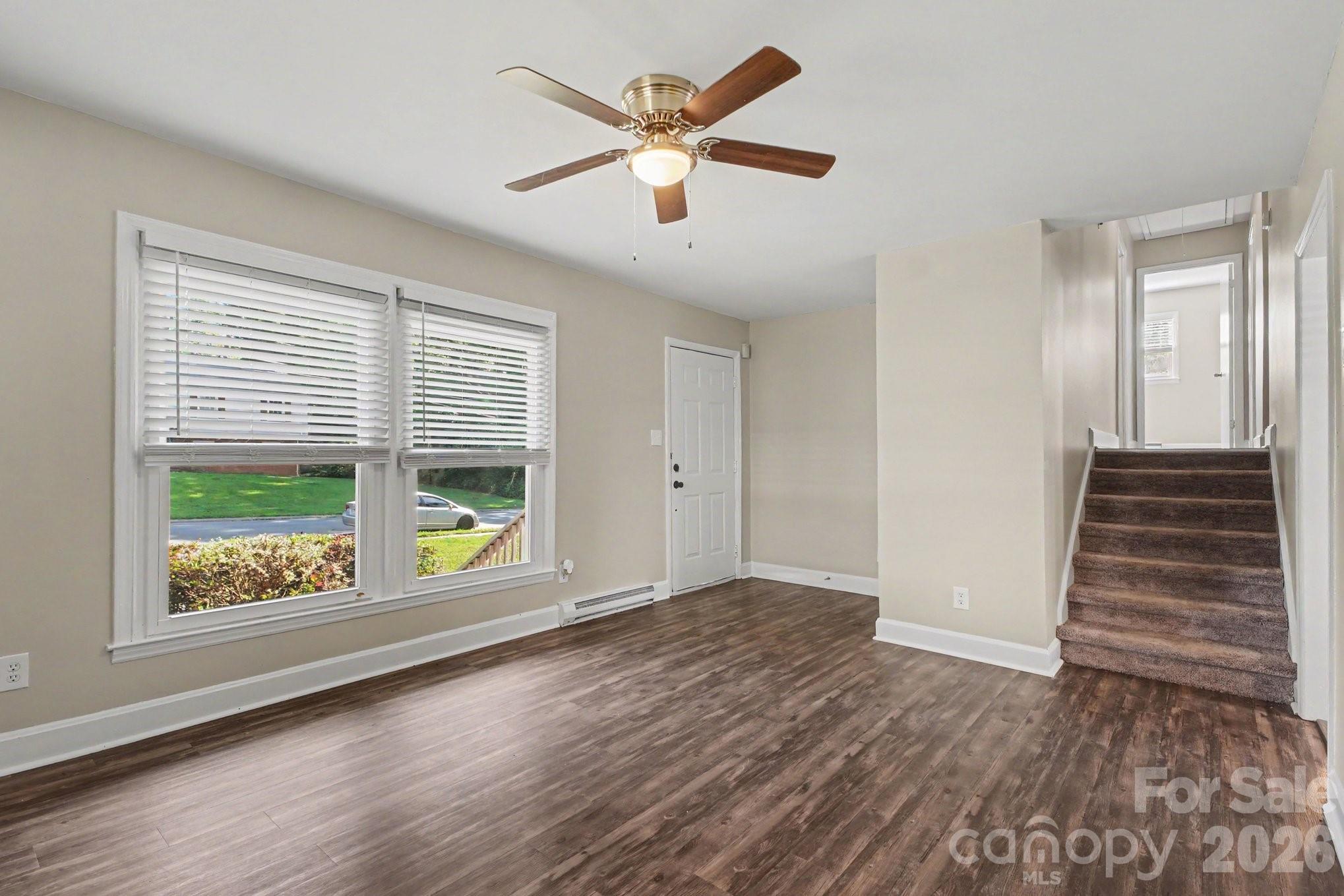 6209 Springfield Drive Property Photo 10