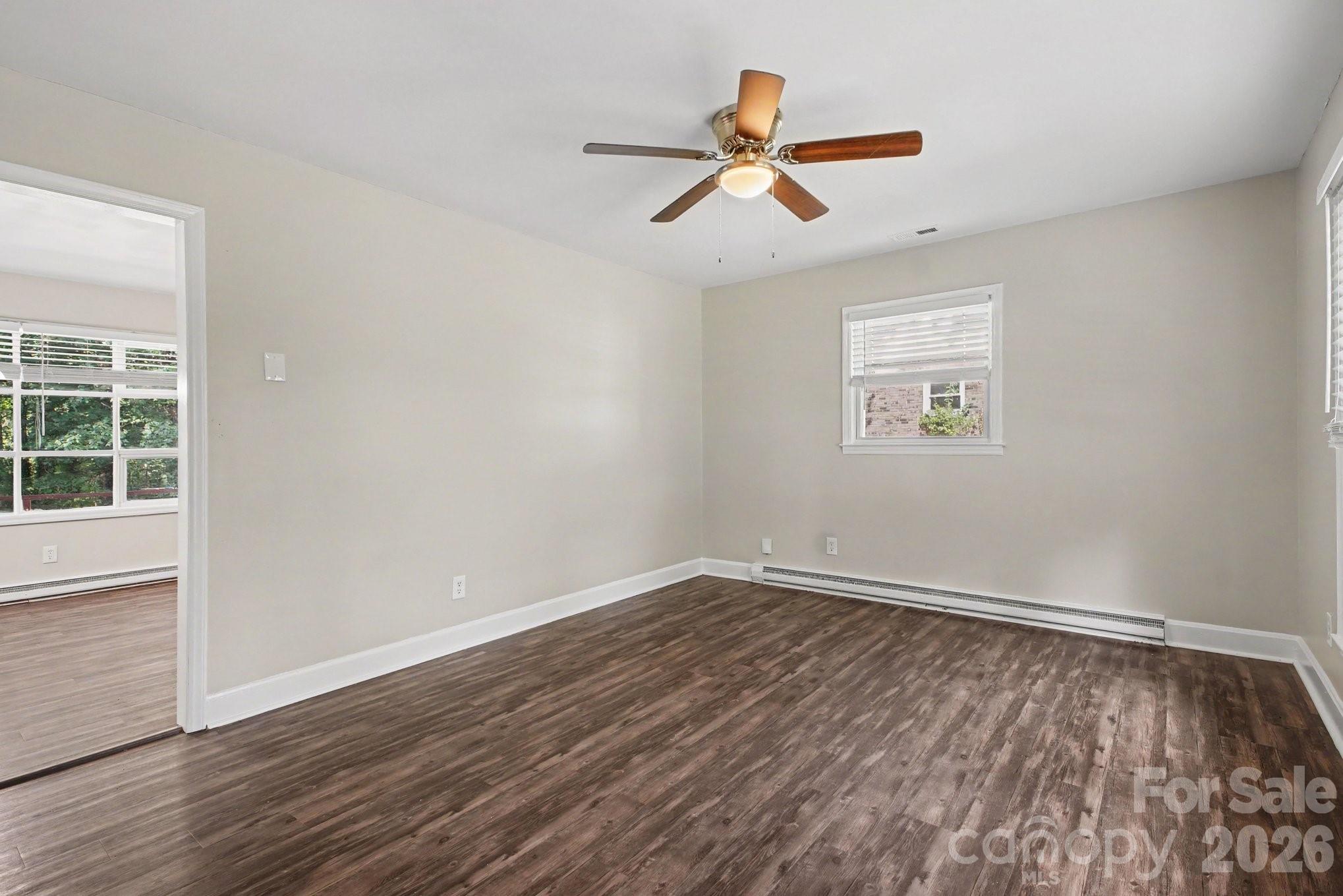 6209 Springfield Drive Property Photo 11