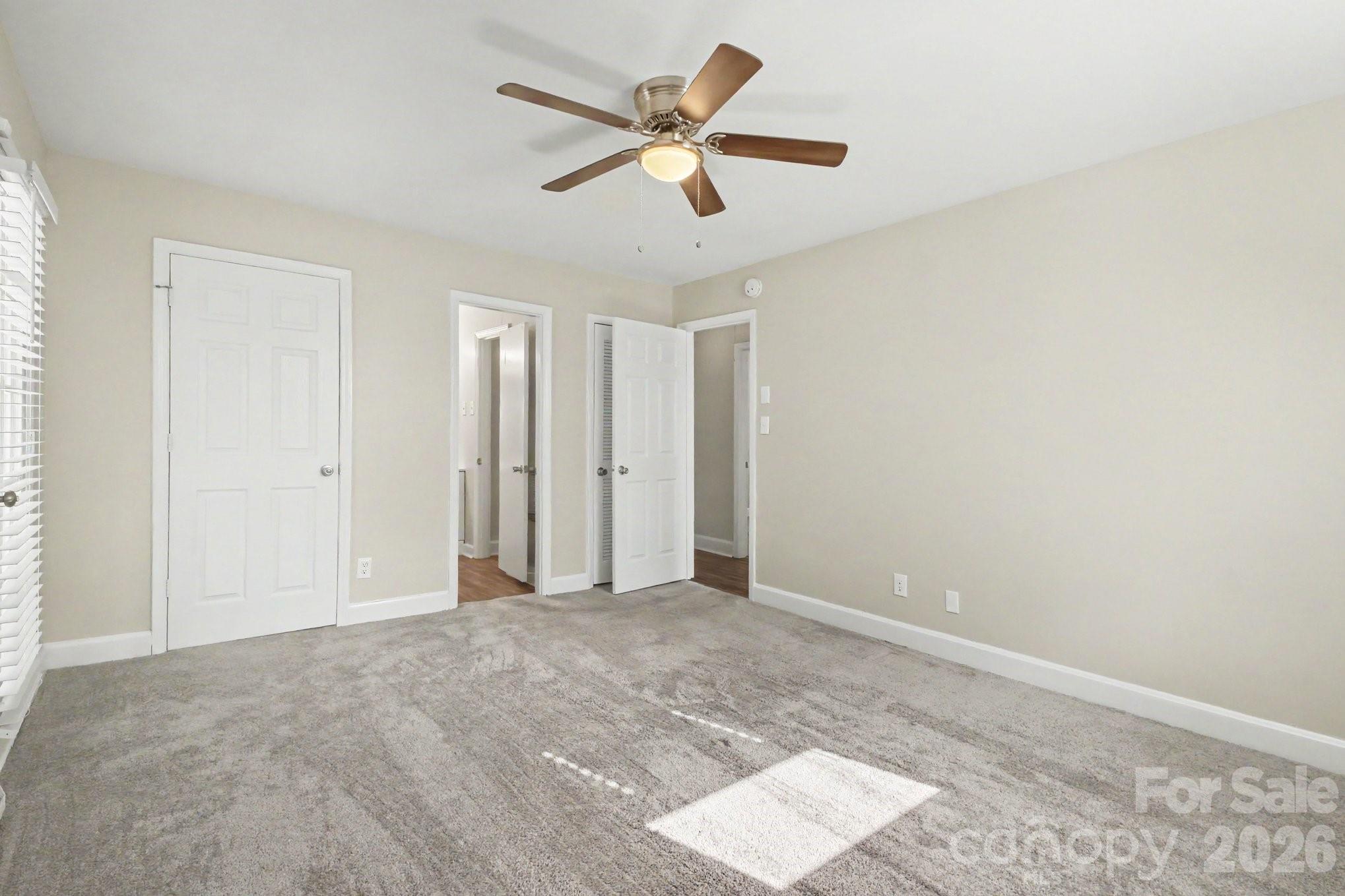 6209 Springfield Drive Property Photo 13