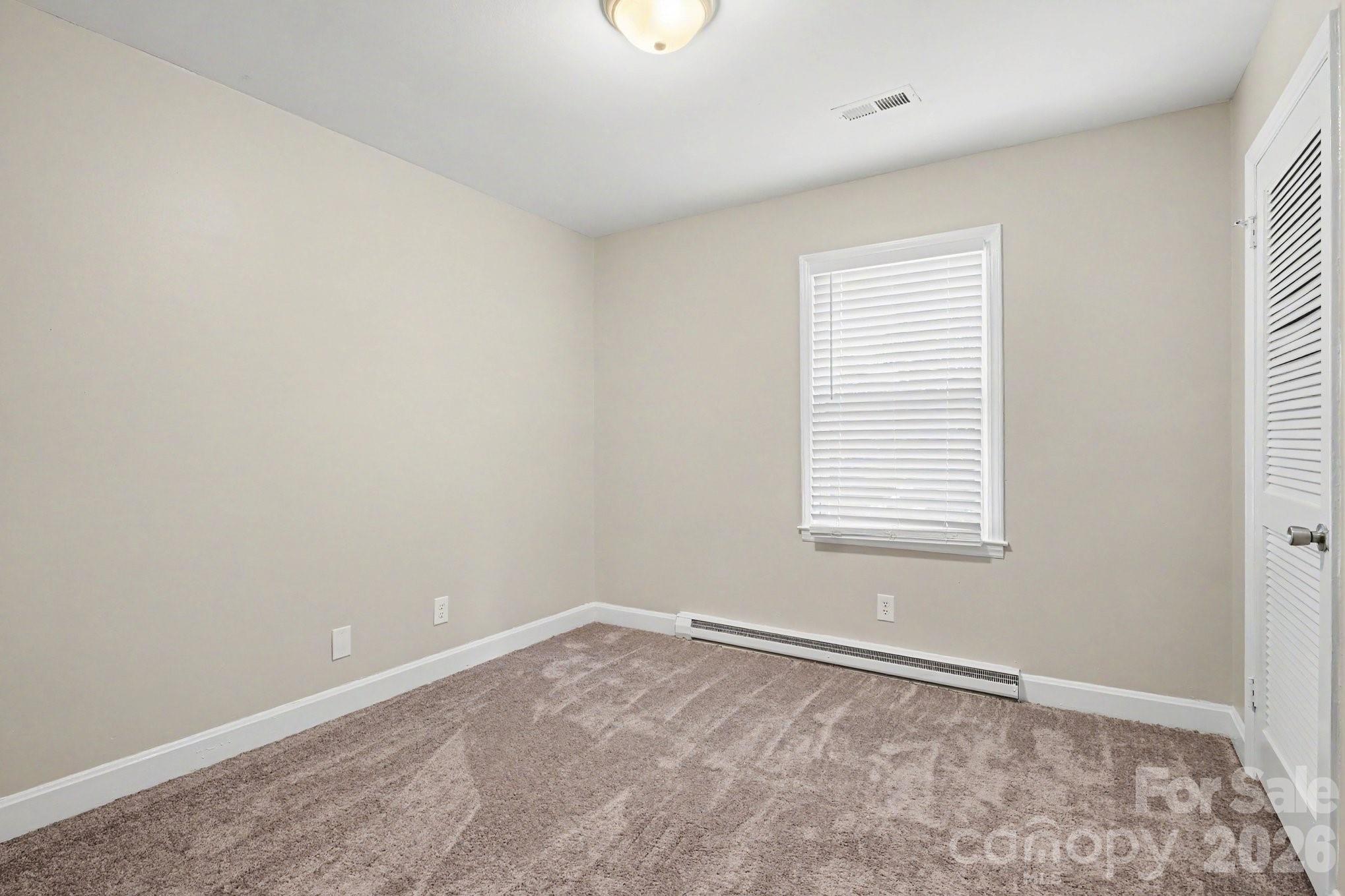 6209 Springfield Drive Property Photo 14