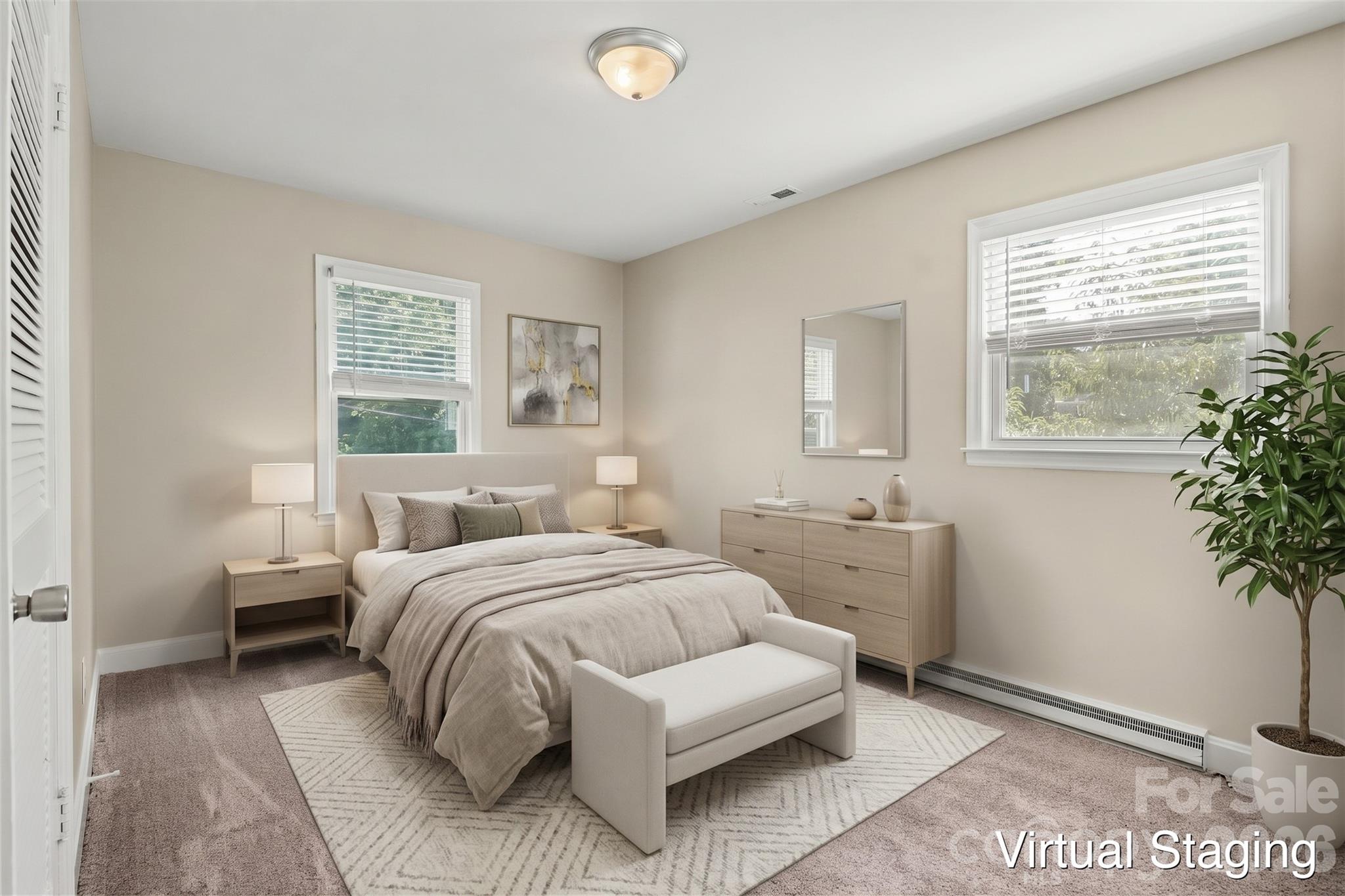 6209 Springfield Drive Property Photo 15