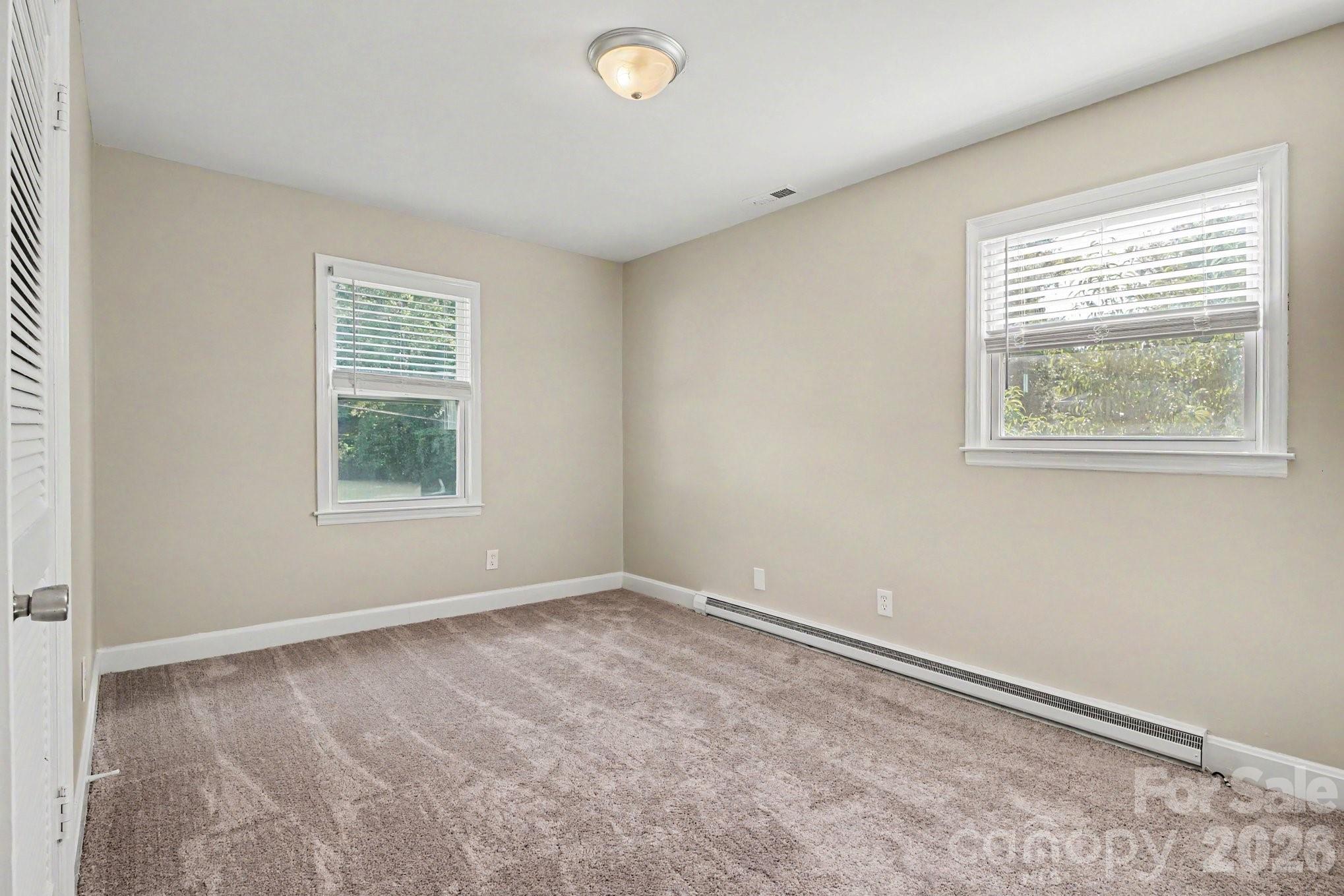 6209 Springfield Drive Property Photo 16