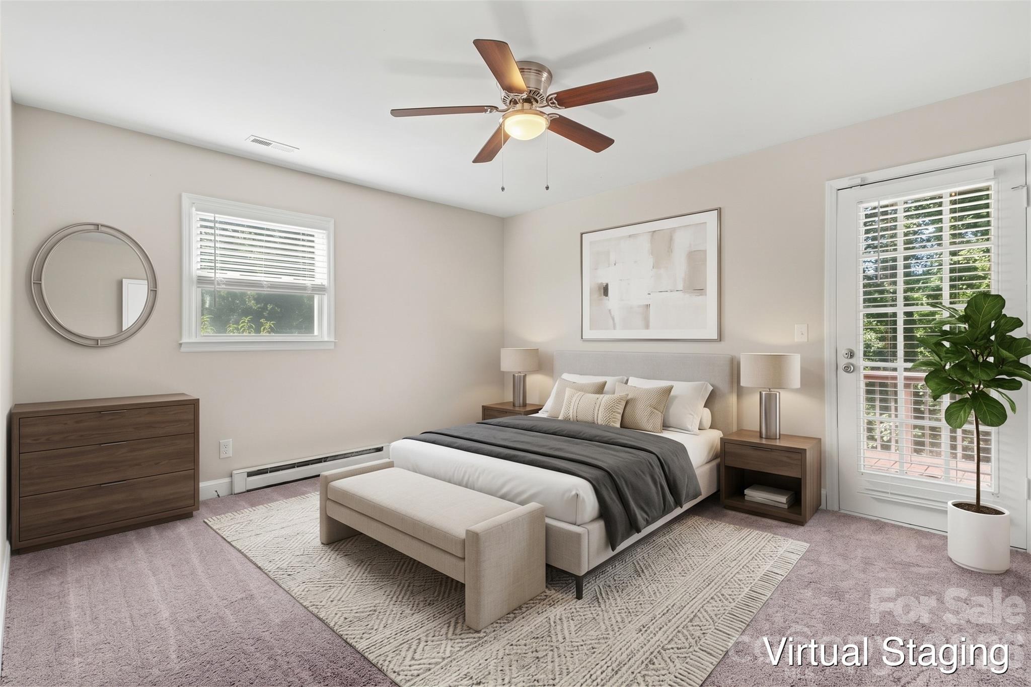 6209 Springfield Drive Property Photo 17