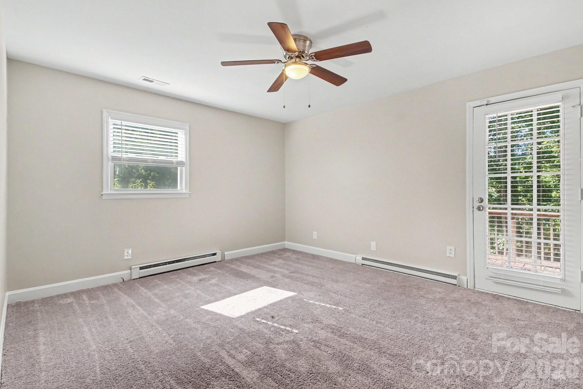 6209 Springfield Drive Property Photo 18