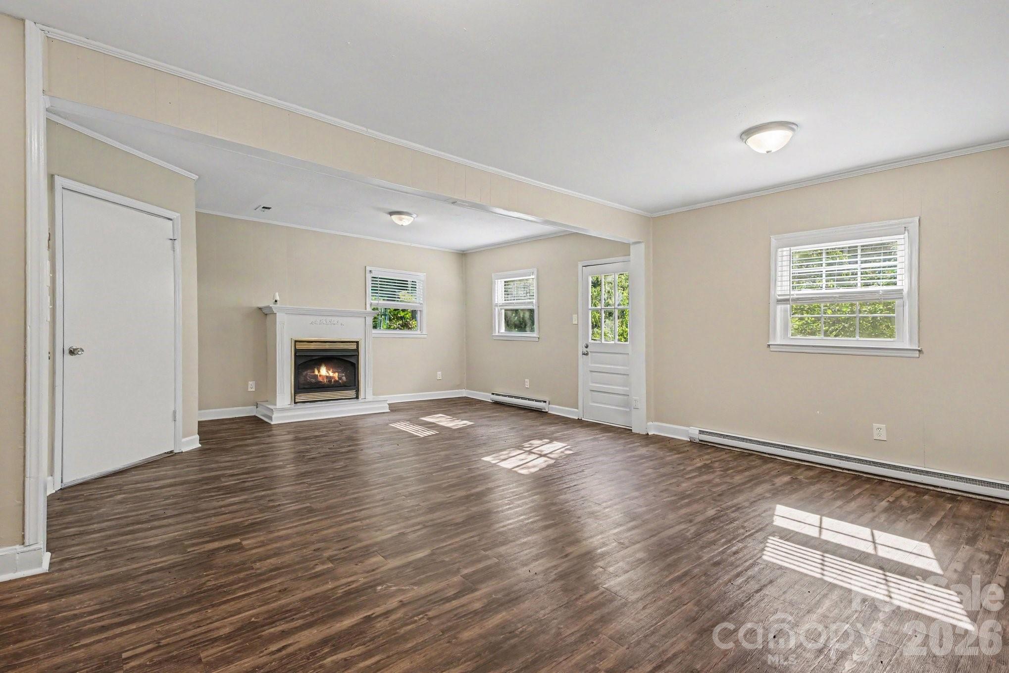 6209 Springfield Drive Property Photo 19