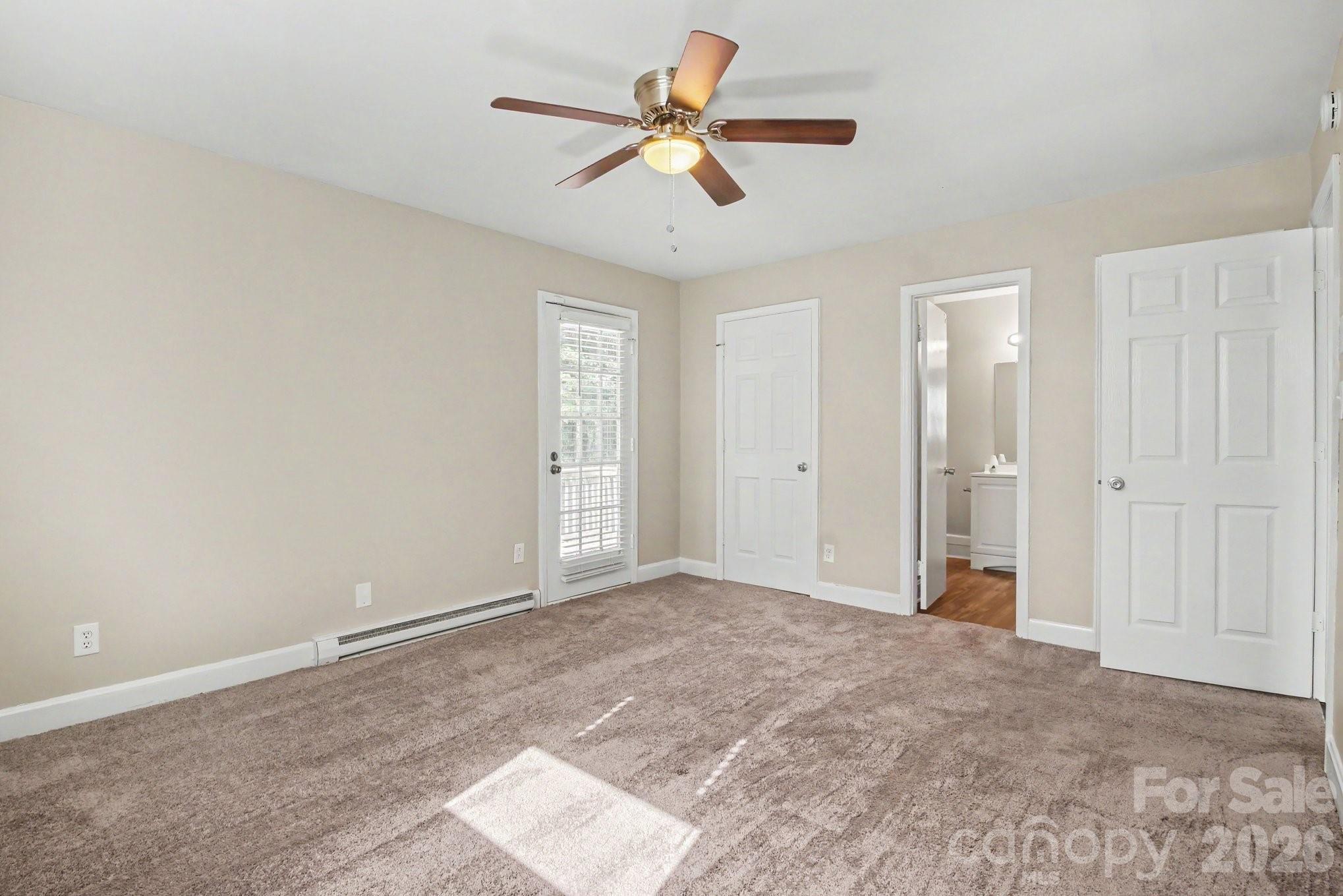 6209 Springfield Drive Property Photo 21