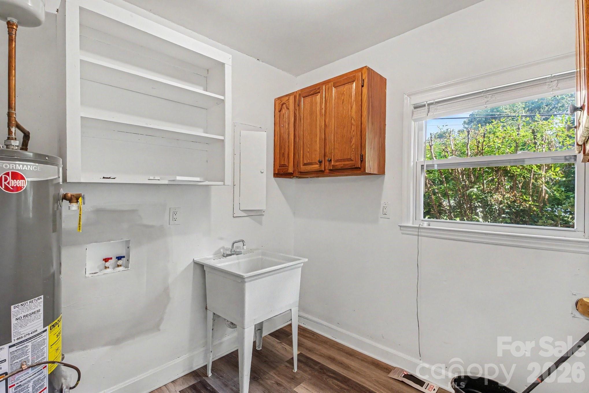 6209 Springfield Drive Property Photo 22