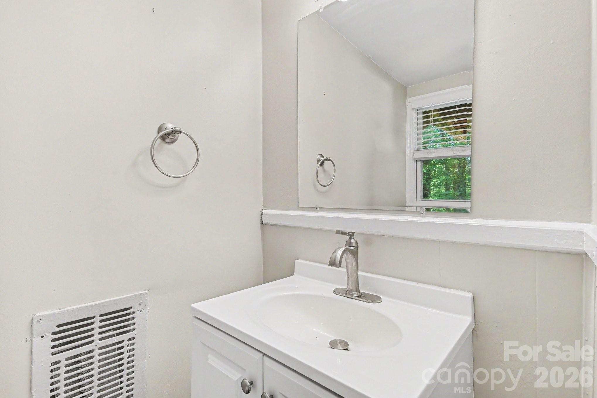 6209 Springfield Drive Property Photo 24