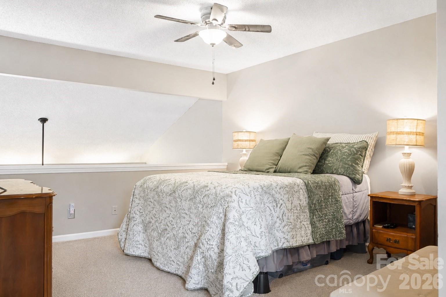 7928 Charter Oak Lane 47 Property Photo 10