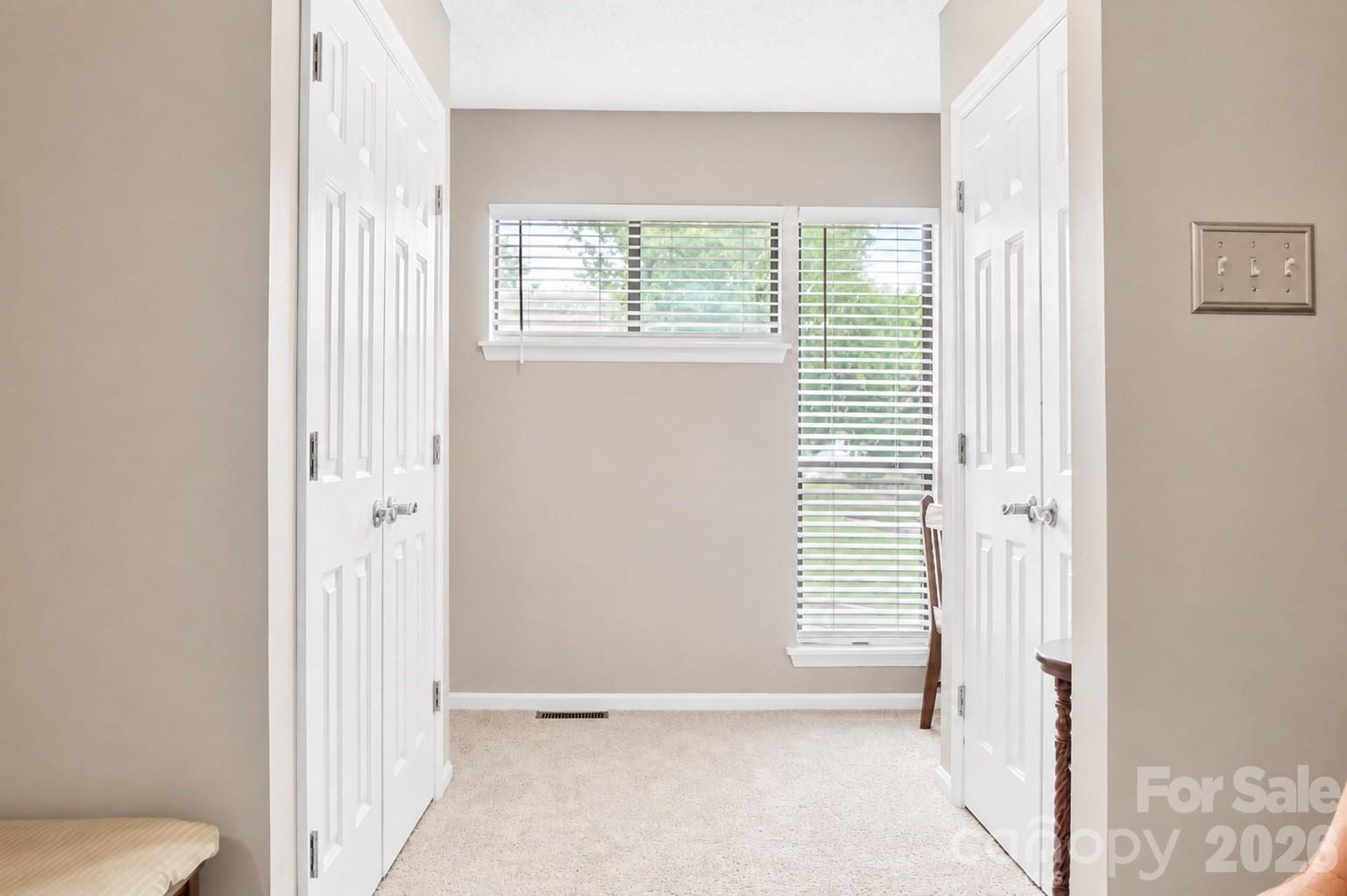 7928 Charter Oak Lane 47 Property Photo 11