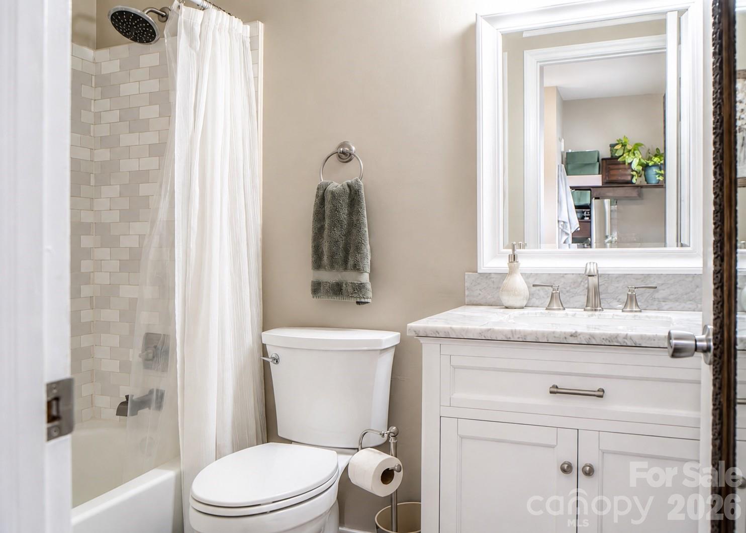 7928 Charter Oak Lane 47 Property Photo 12