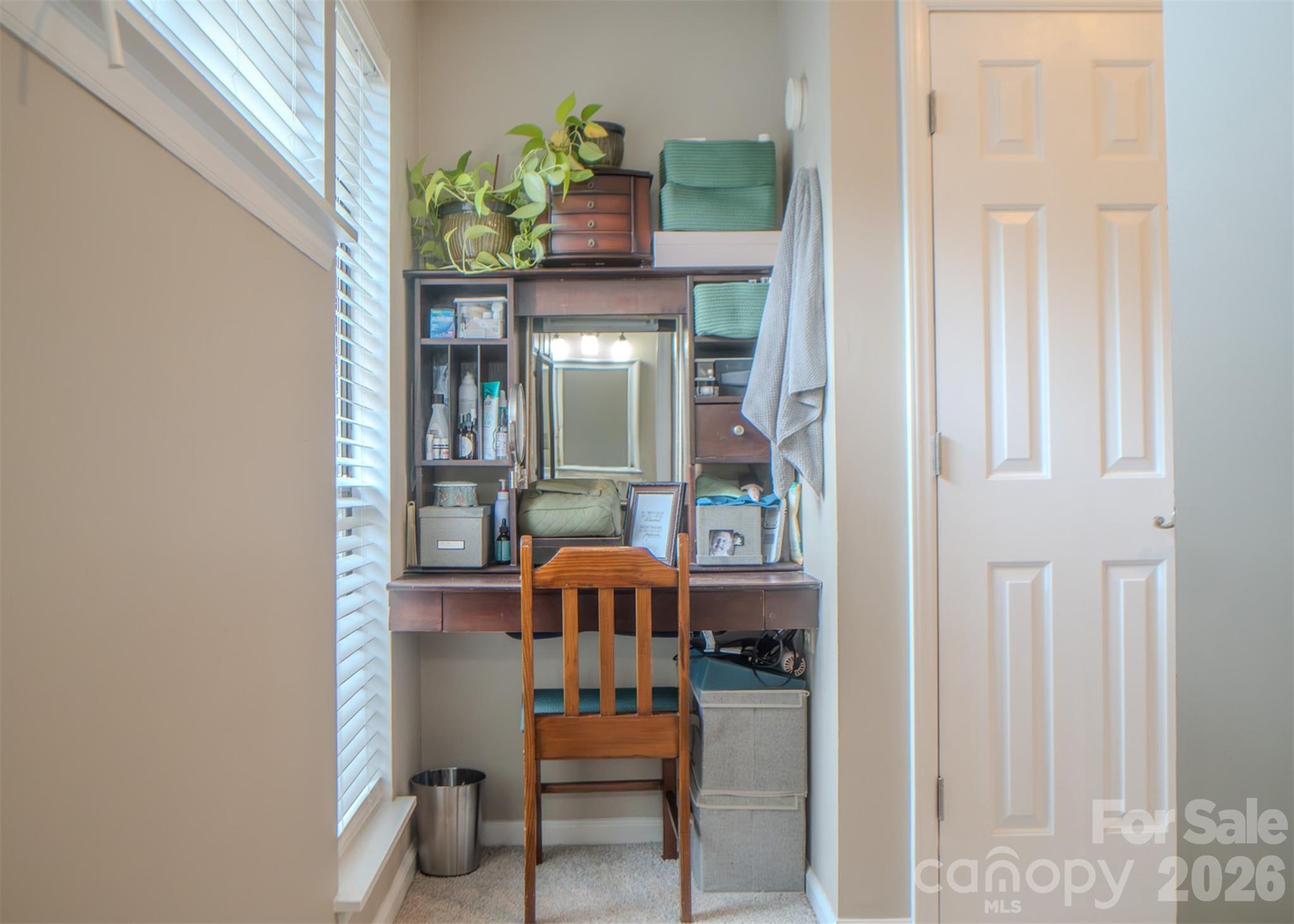 7928 Charter Oak Lane 47 Property Photo 13