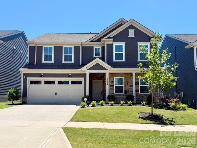11124 Godwit Lane Property Photo 1