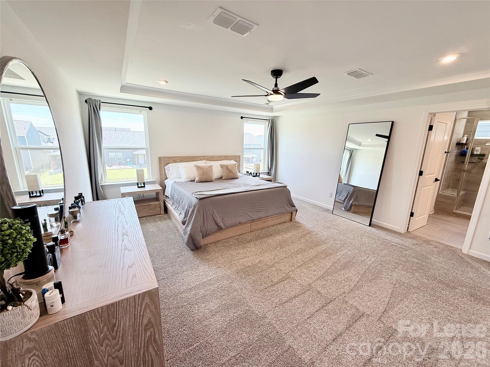 11124 Godwit Lane Property Photo 8