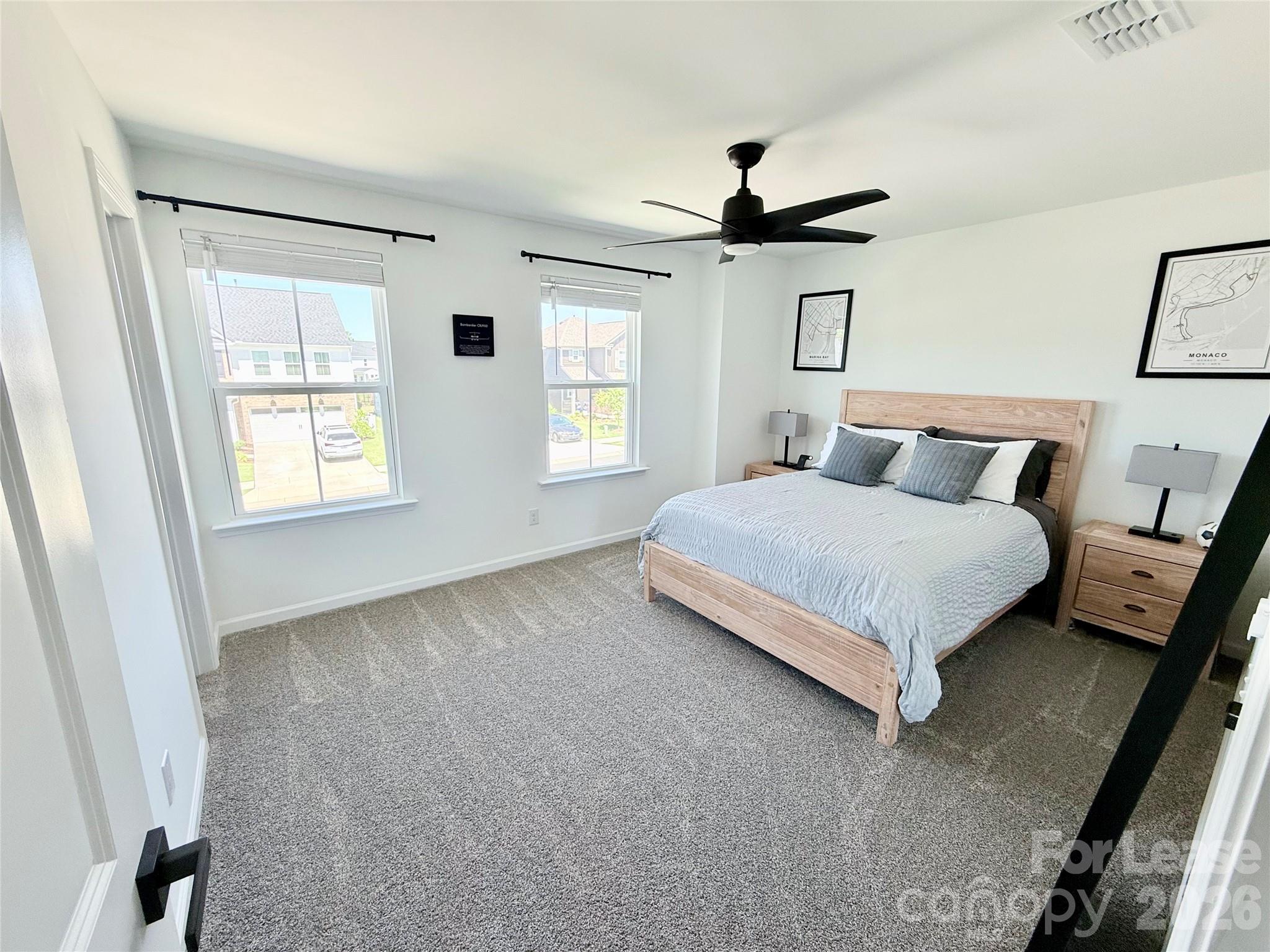 11124 Godwit Lane Property Photo 10