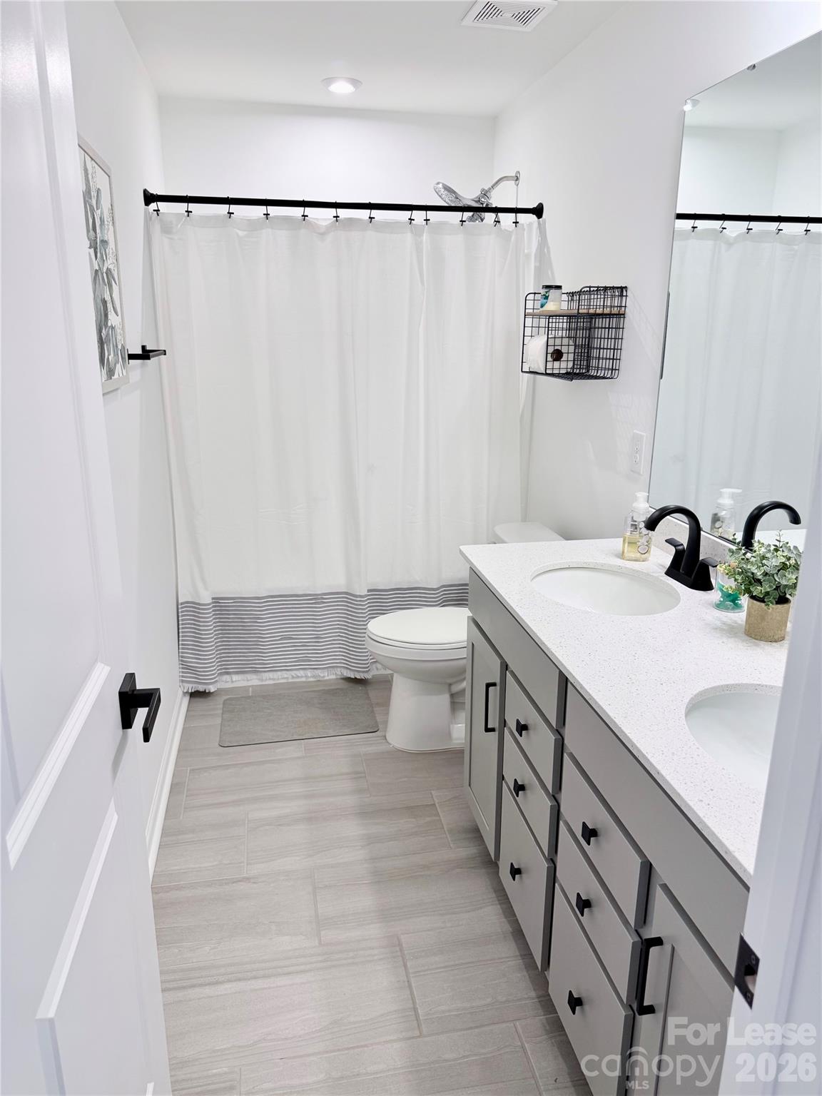 11124 Godwit Lane Property Photo 11